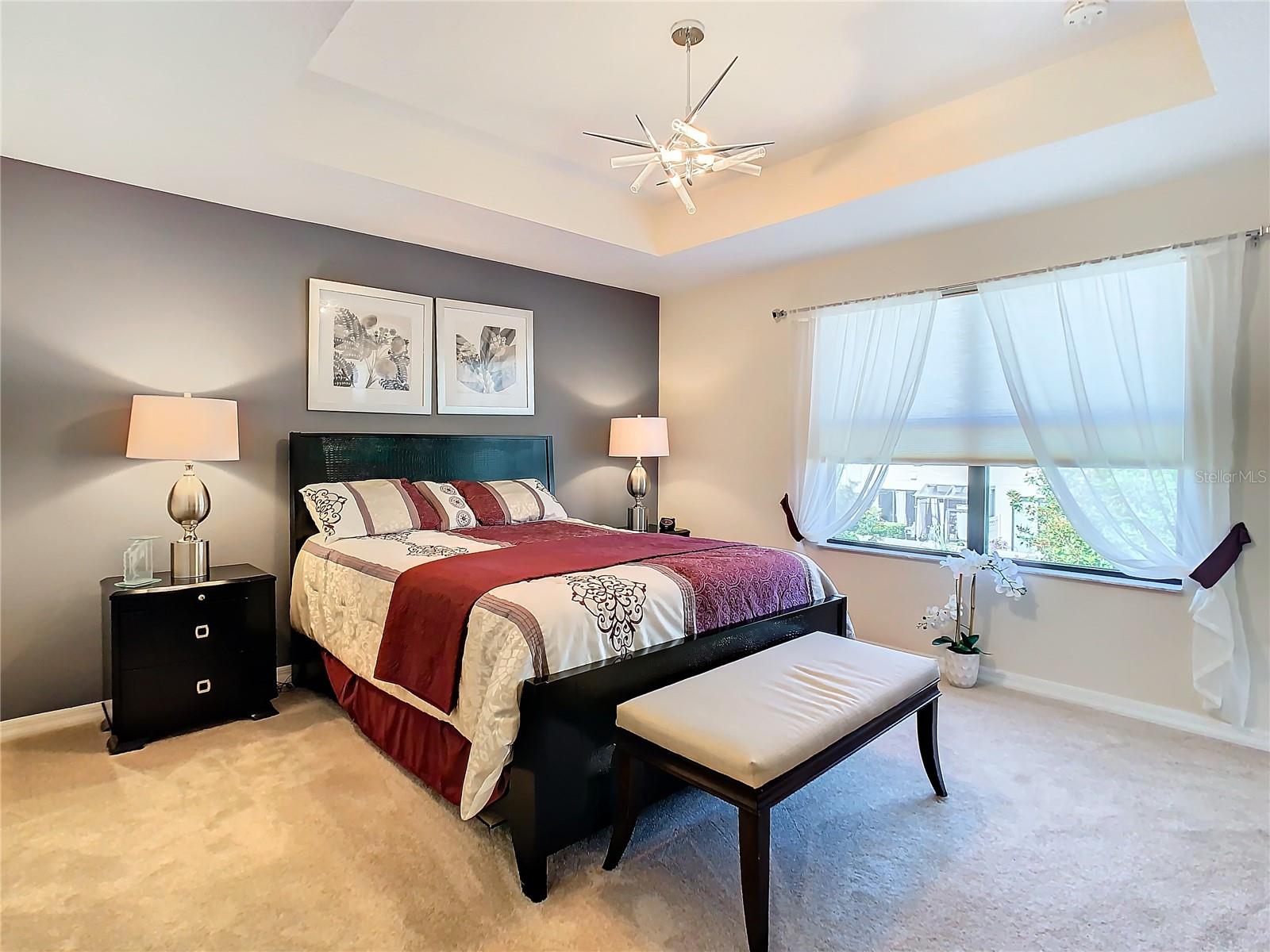 LONG LAKE RANCH VILLAGE 2 PRCL A-1, A - Residential
