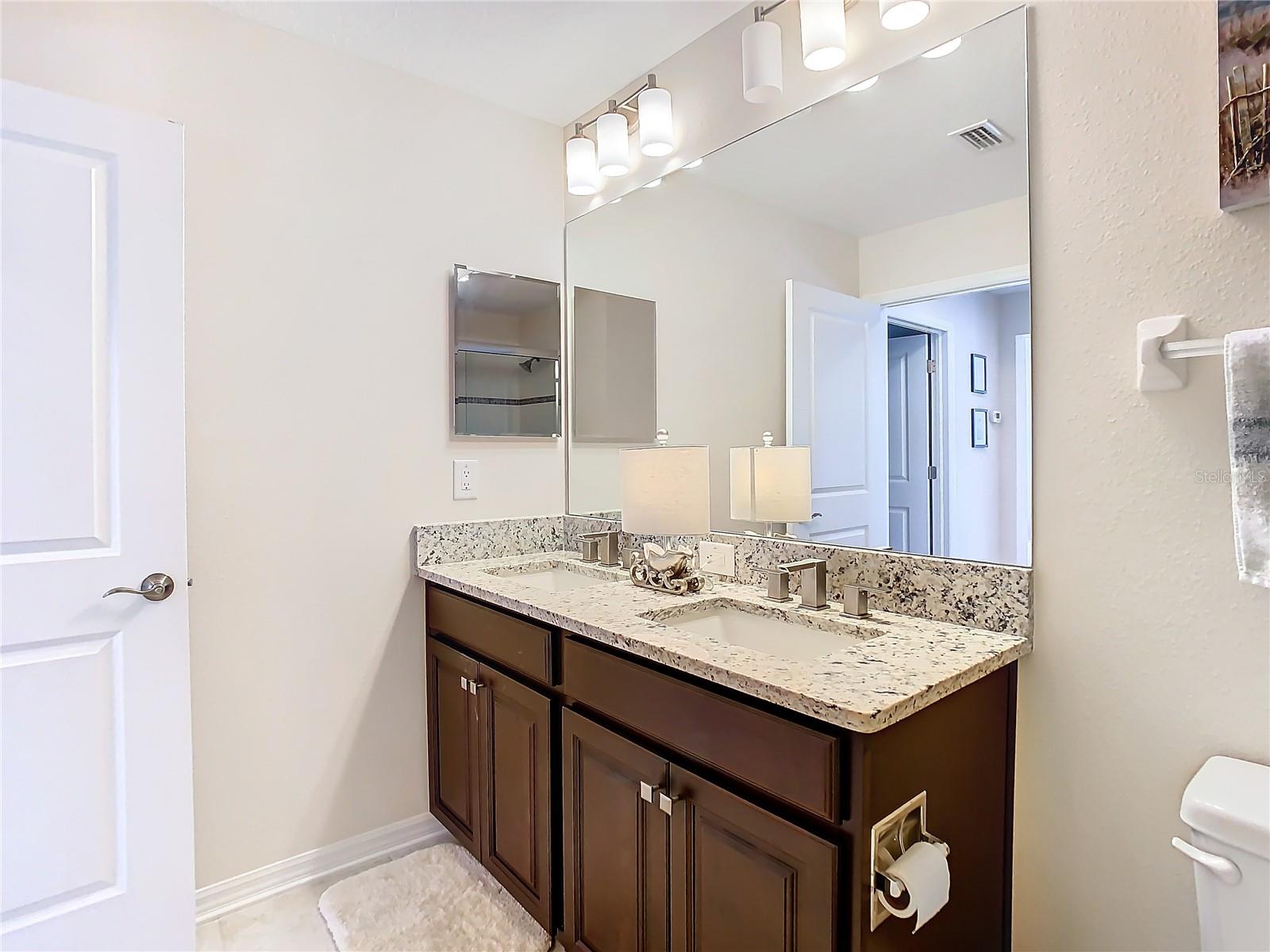 LONG LAKE RANCH VILLAGE 2 PRCL A-1, A - Residential