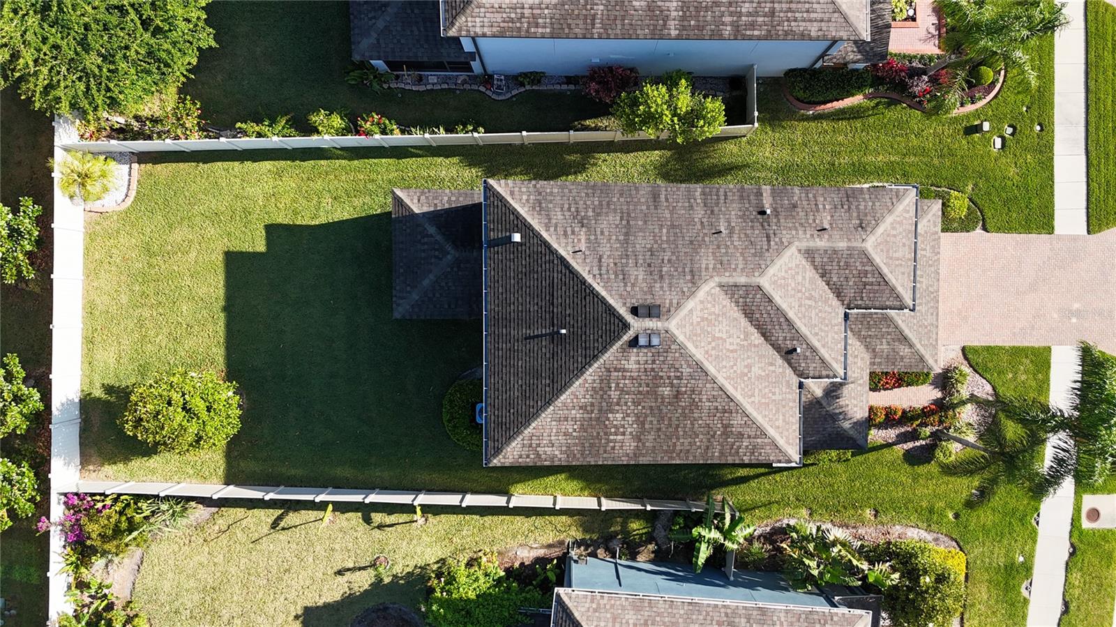 LONG LAKE RANCH VILLAGE 2 PRCL A-1, A - Residential