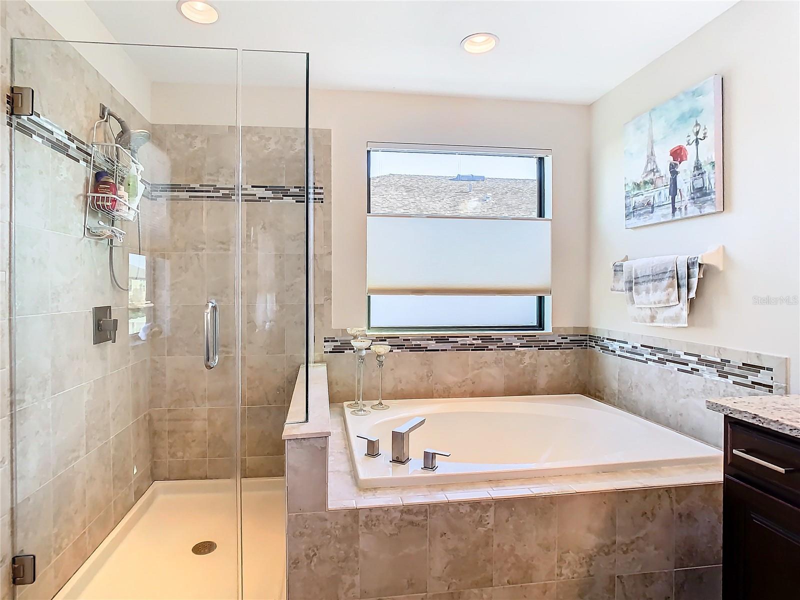 LONG LAKE RANCH VILLAGE 2 PRCL A-1, A - Residential