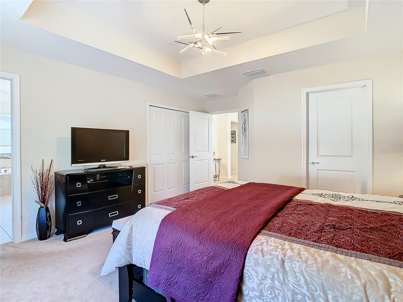 LONG LAKE RANCH VILLAGE 2 PRCL A-1, A - Residential