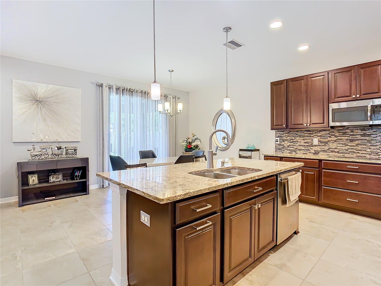 LONG LAKE RANCH VILLAGE 2 PRCL A-1, A - Residential