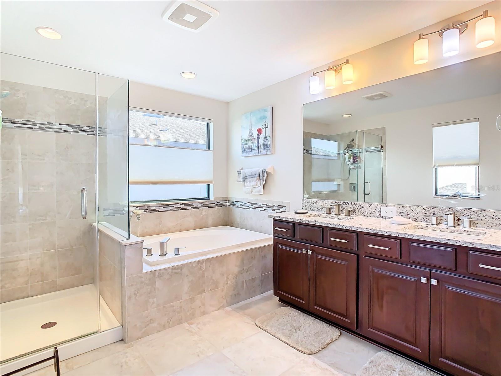 LONG LAKE RANCH VILLAGE 2 PRCL A-1, A - Residential