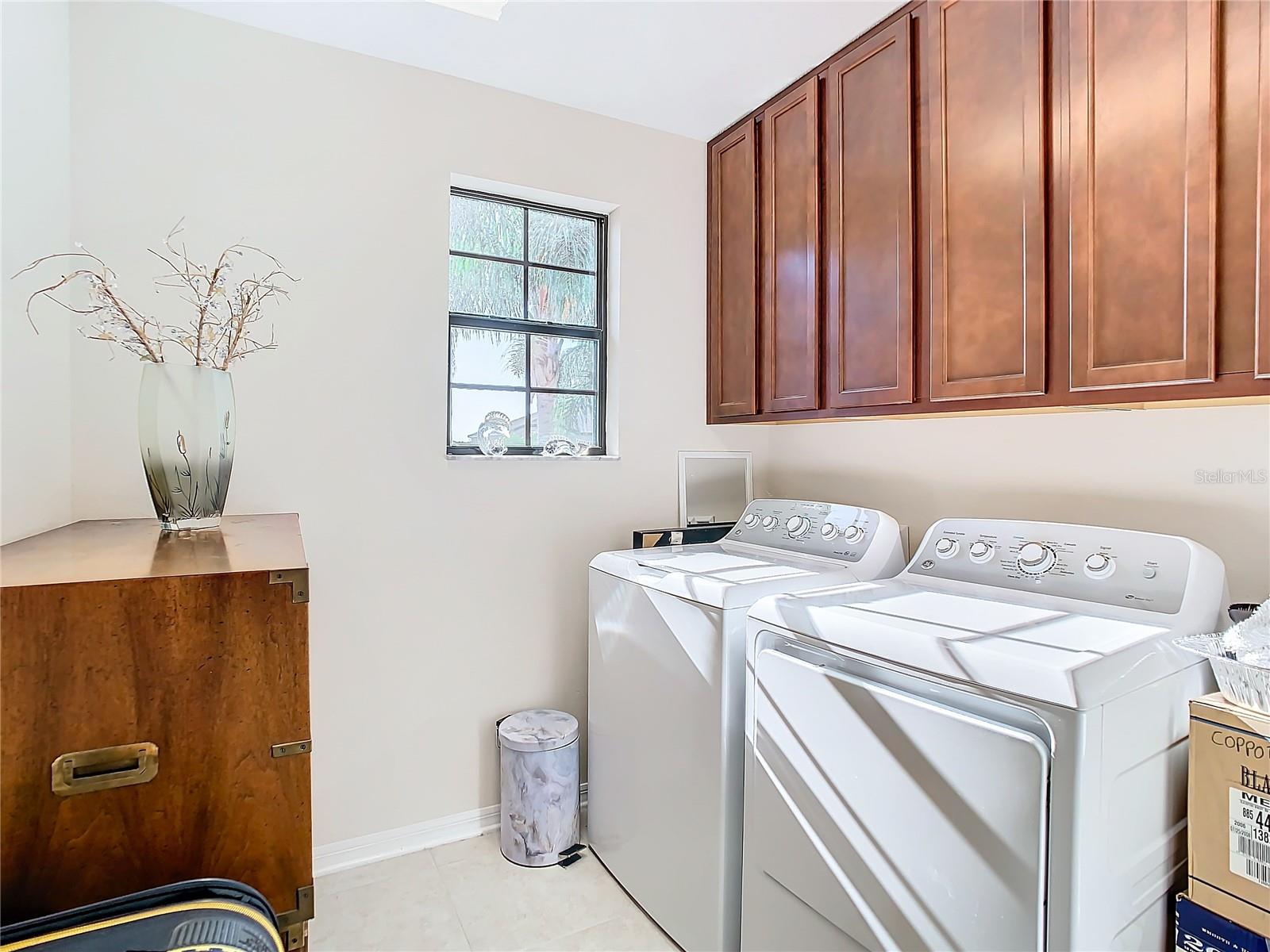LONG LAKE RANCH VILLAGE 2 PRCL A-1, A - Residential