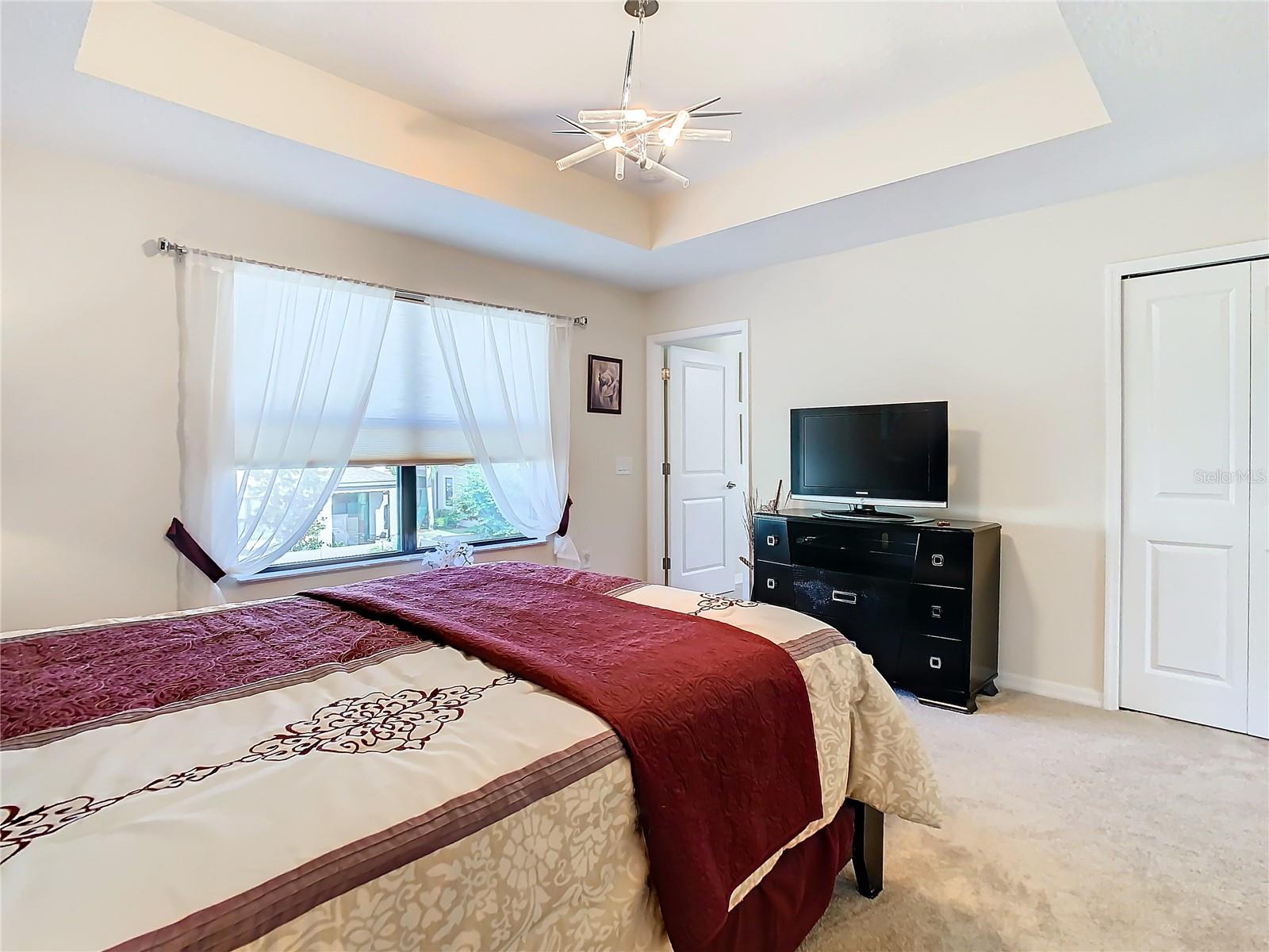 LONG LAKE RANCH VILLAGE 2 PRCL A-1, A - Residential