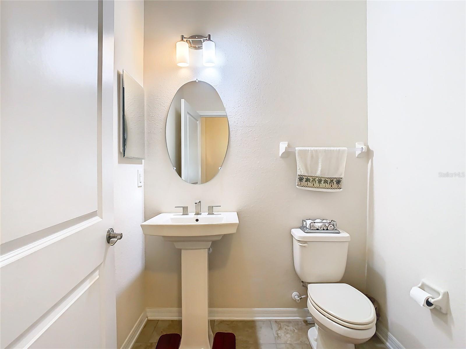 LONG LAKE RANCH VILLAGE 2 PRCL A-1, A - Residential
