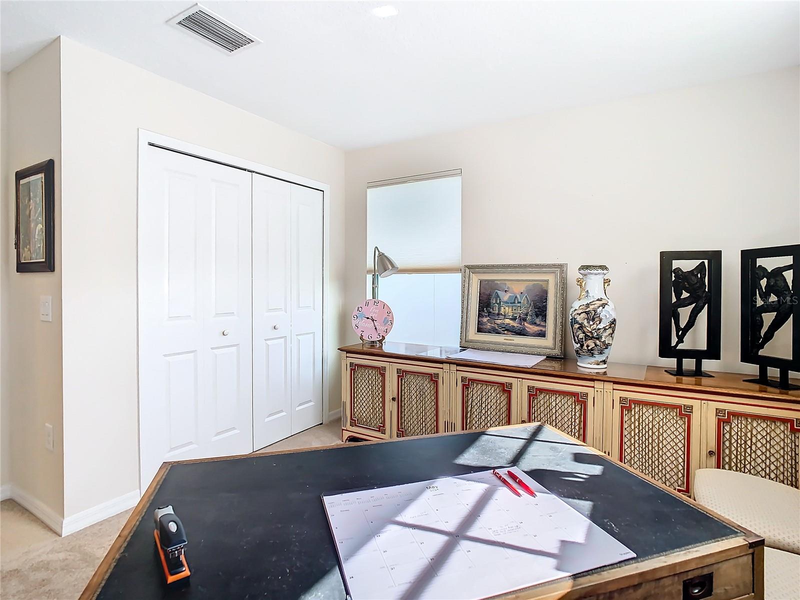 LONG LAKE RANCH VILLAGE 2 PRCL A-1, A - Residential