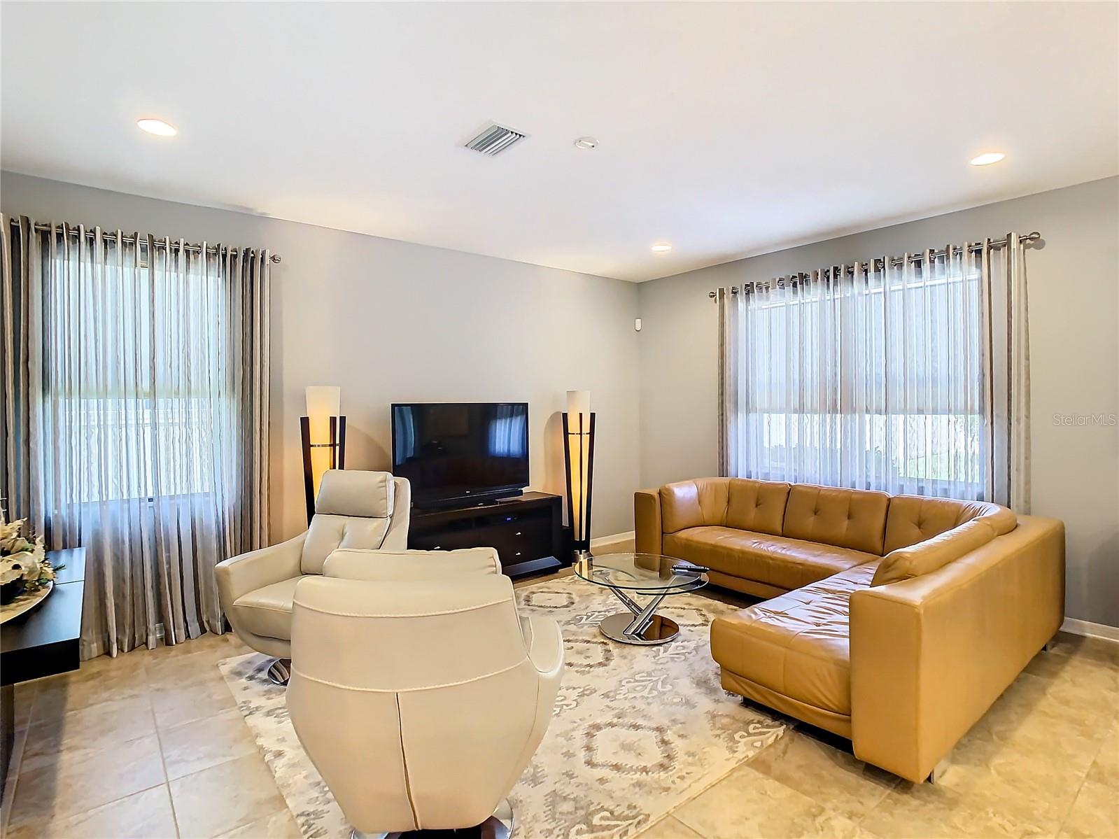LONG LAKE RANCH VILLAGE 2 PRCL A-1, A - Residential