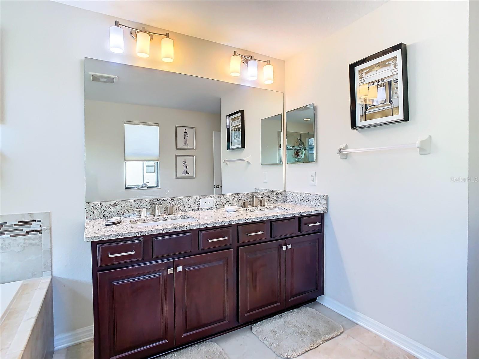 LONG LAKE RANCH VILLAGE 2 PRCL A-1, A - Residential