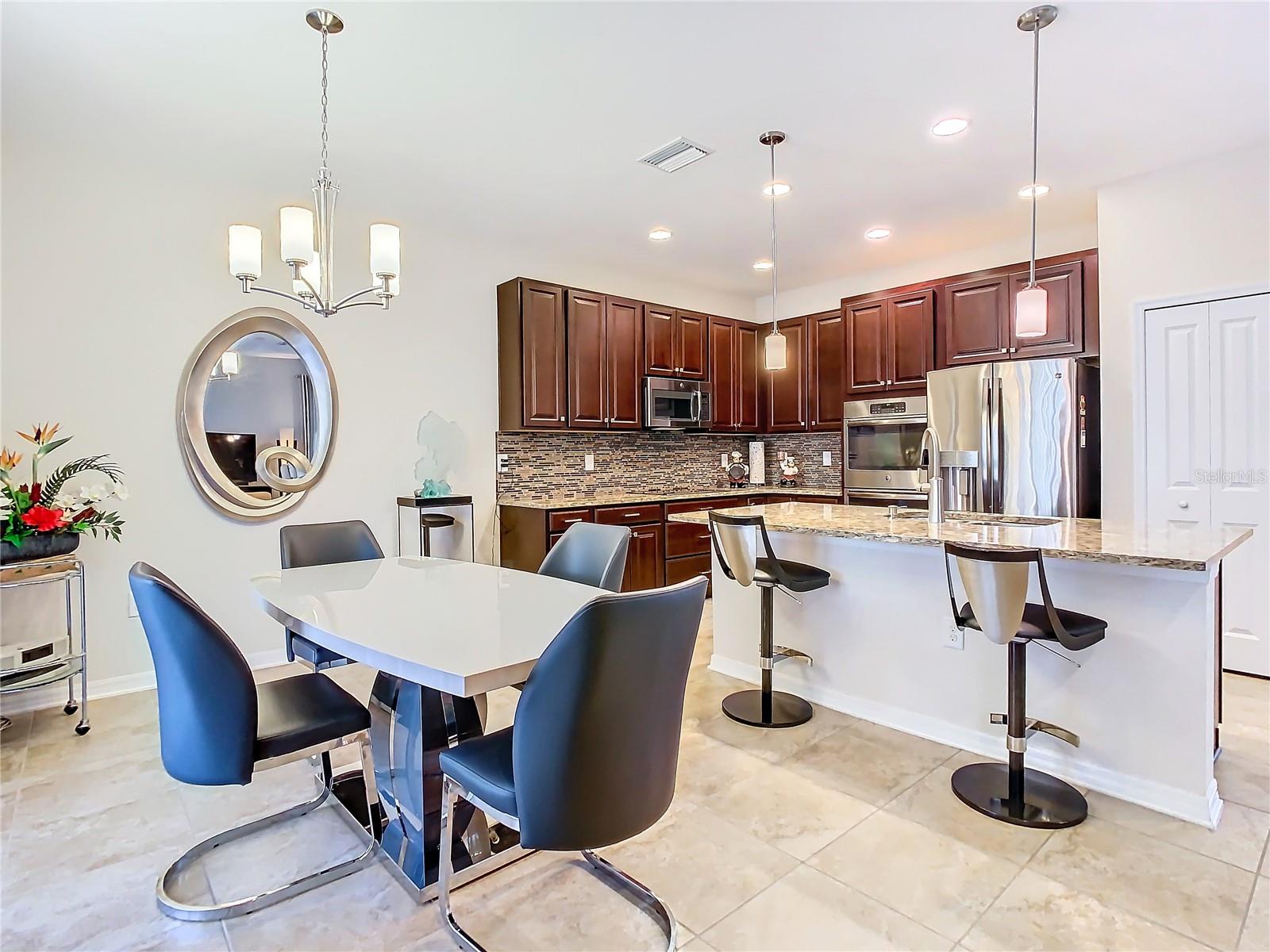 LONG LAKE RANCH VILLAGE 2 PRCL A-1, A - Residential
