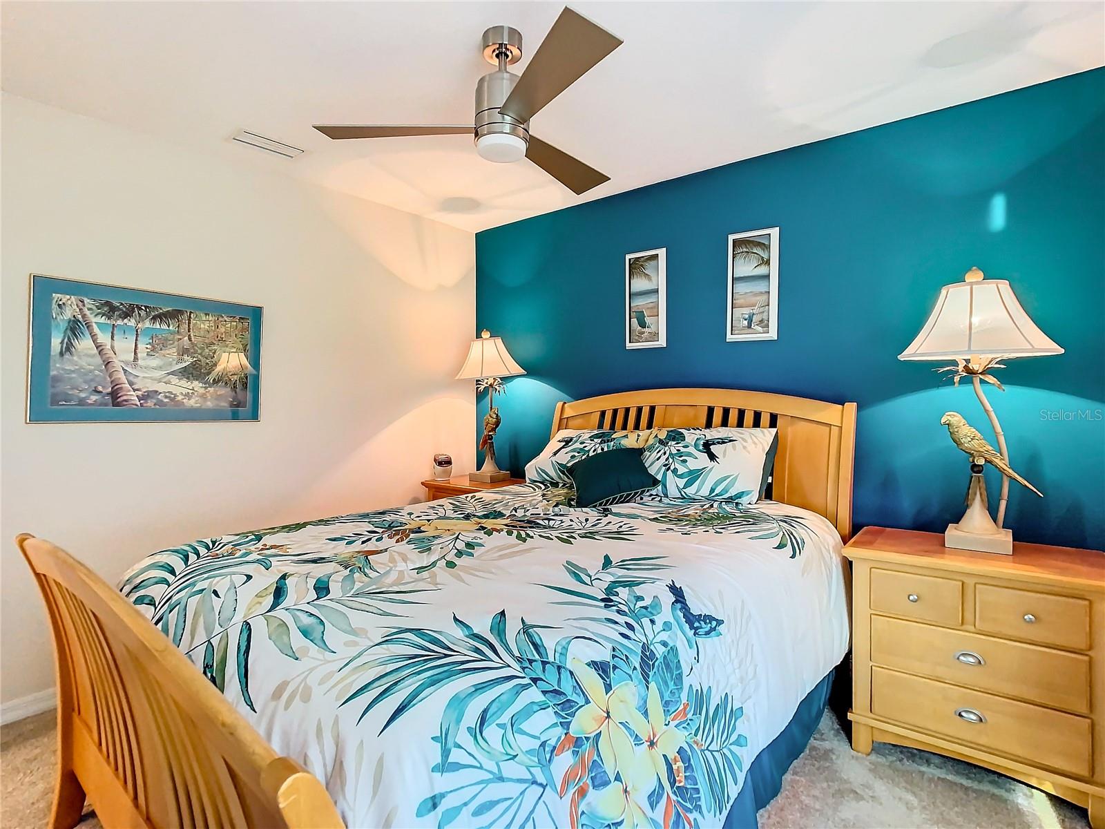 LONG LAKE RANCH VILLAGE 2 PRCL A-1, A - Residential