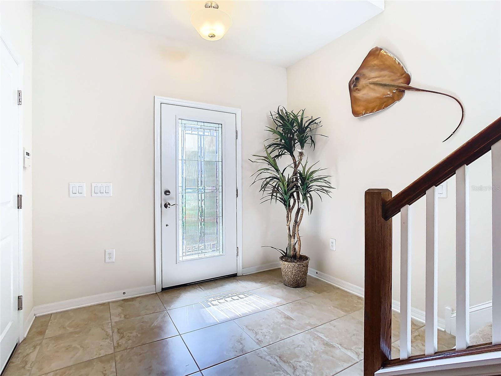 LONG LAKE RANCH VILLAGE 2 PRCL A-1, A - Residential