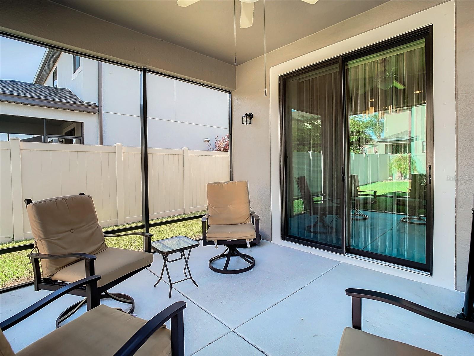 LONG LAKE RANCH VILLAGE 2 PRCL A-1, A - Residential
