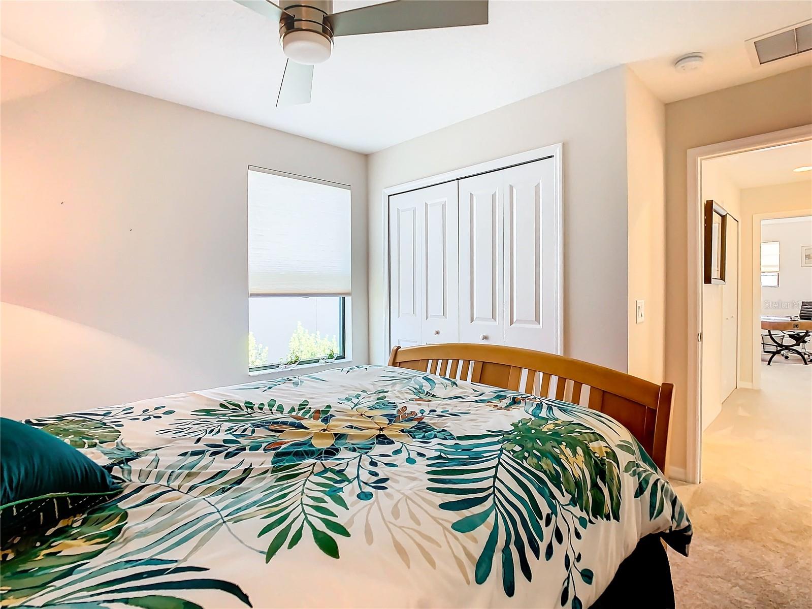 LONG LAKE RANCH VILLAGE 2 PRCL A-1, A - Residential