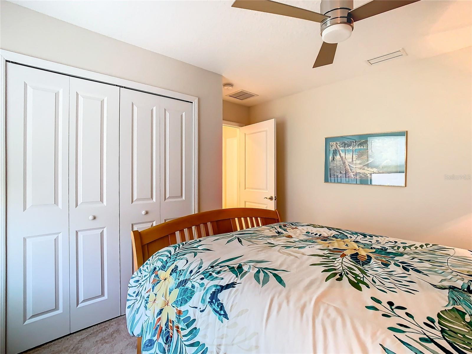 LONG LAKE RANCH VILLAGE 2 PRCL A-1, A - Residential