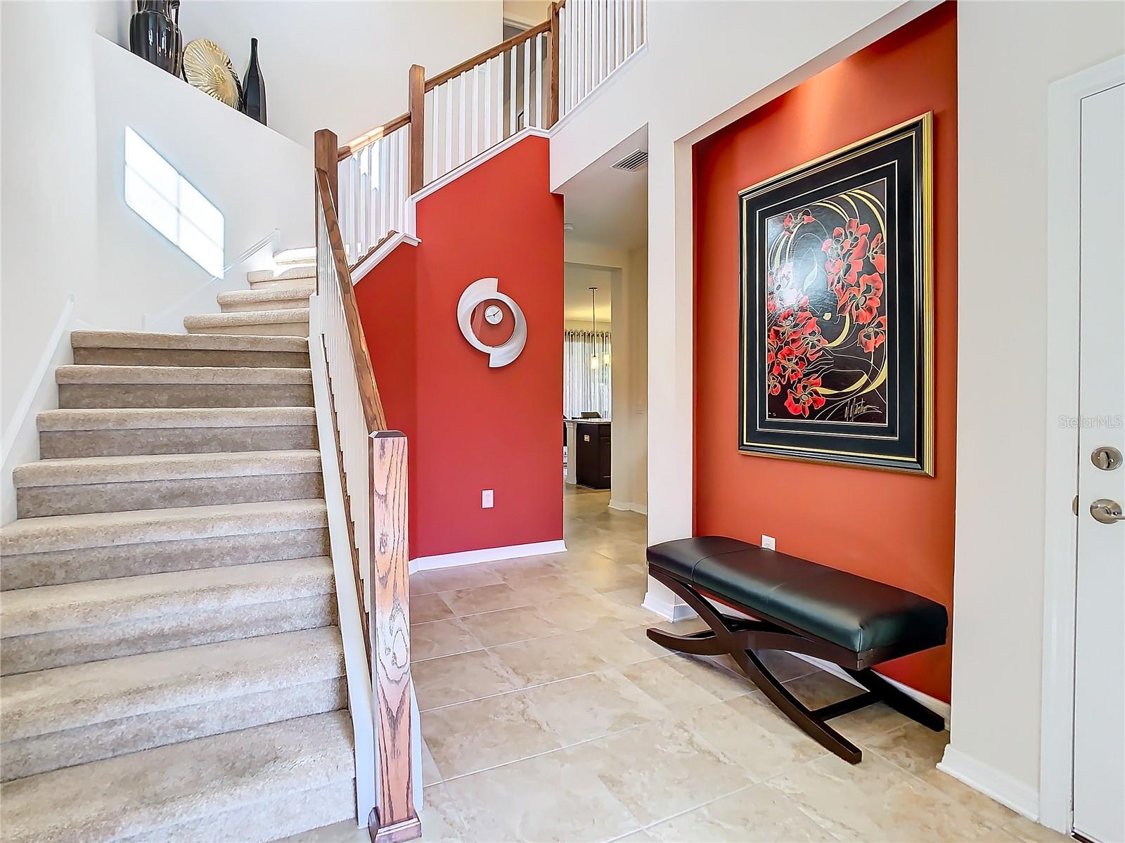LONG LAKE RANCH VILLAGE 2 PRCL A-1, A - Residential