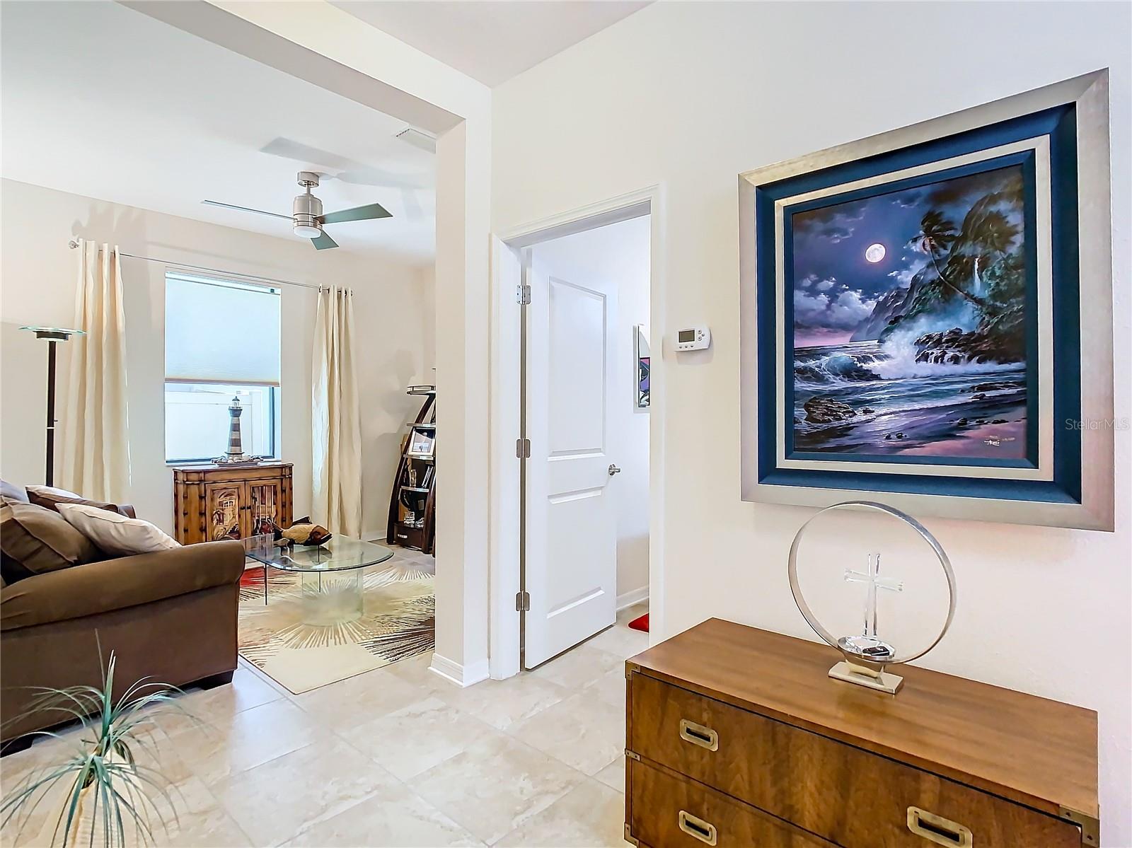 LONG LAKE RANCH VILLAGE 2 PRCL A-1, A - Residential