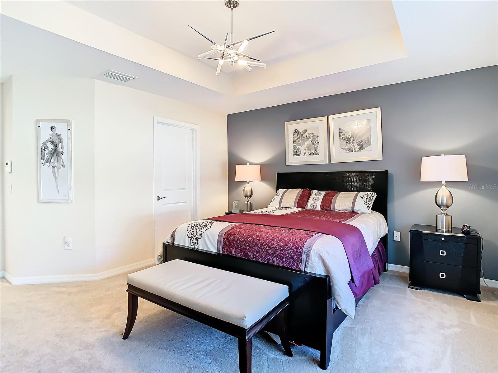 LONG LAKE RANCH VILLAGE 2 PRCL A-1, A - Residential