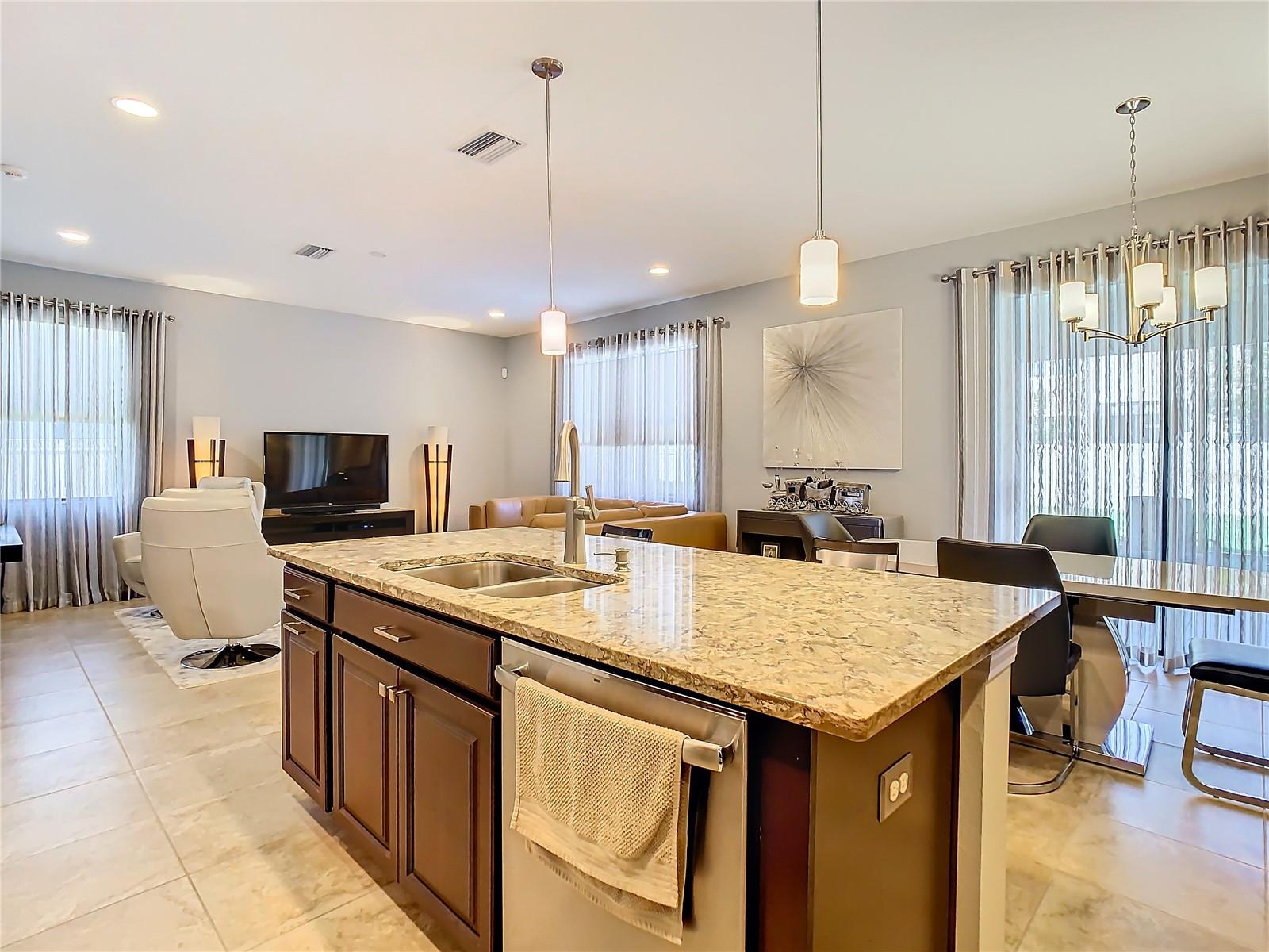 LONG LAKE RANCH VILLAGE 2 PRCL A-1, A - Residential