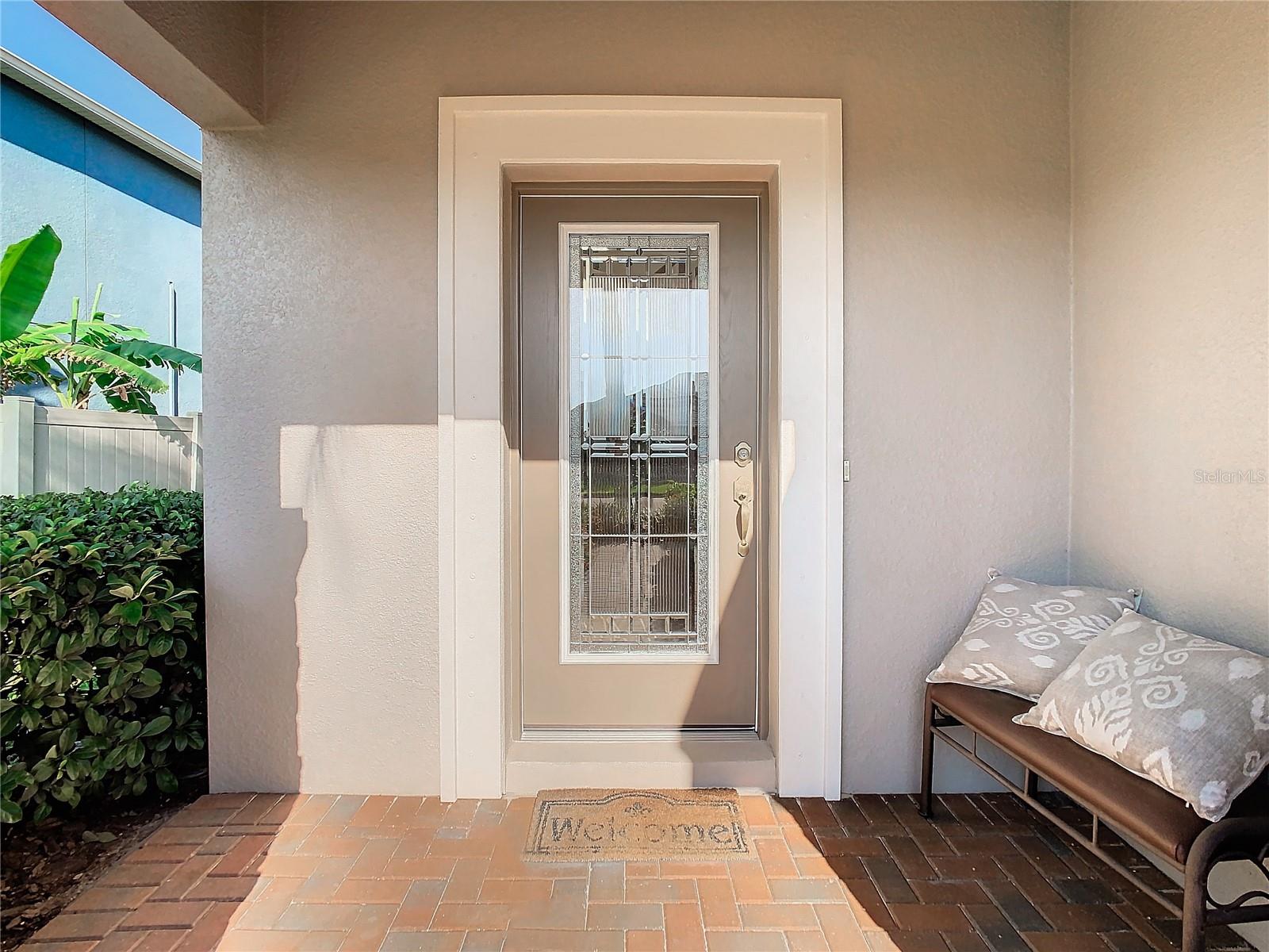 LONG LAKE RANCH VILLAGE 2 PRCL A-1, A - Residential