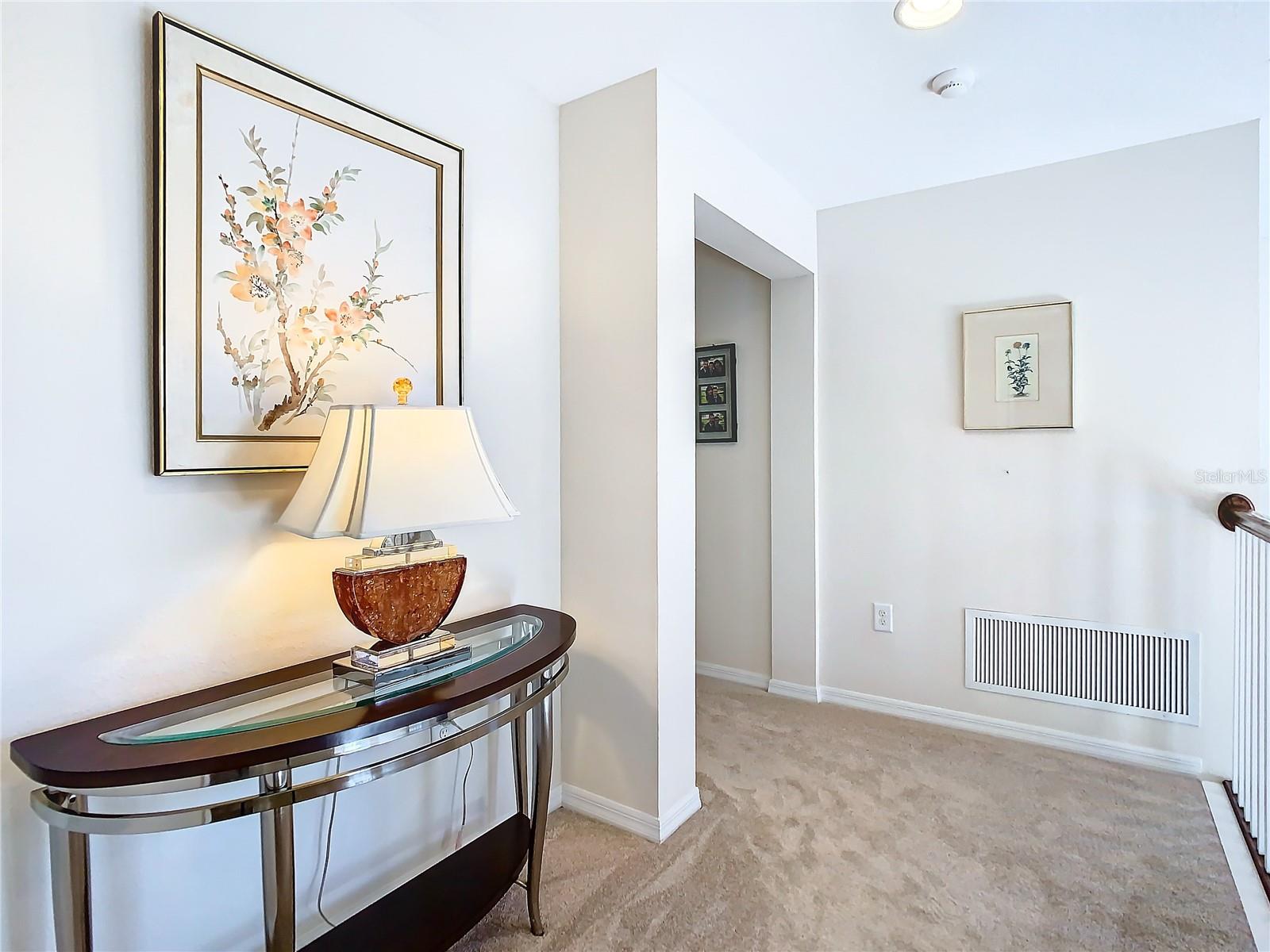 LONG LAKE RANCH VILLAGE 2 PRCL A-1, A - Residential