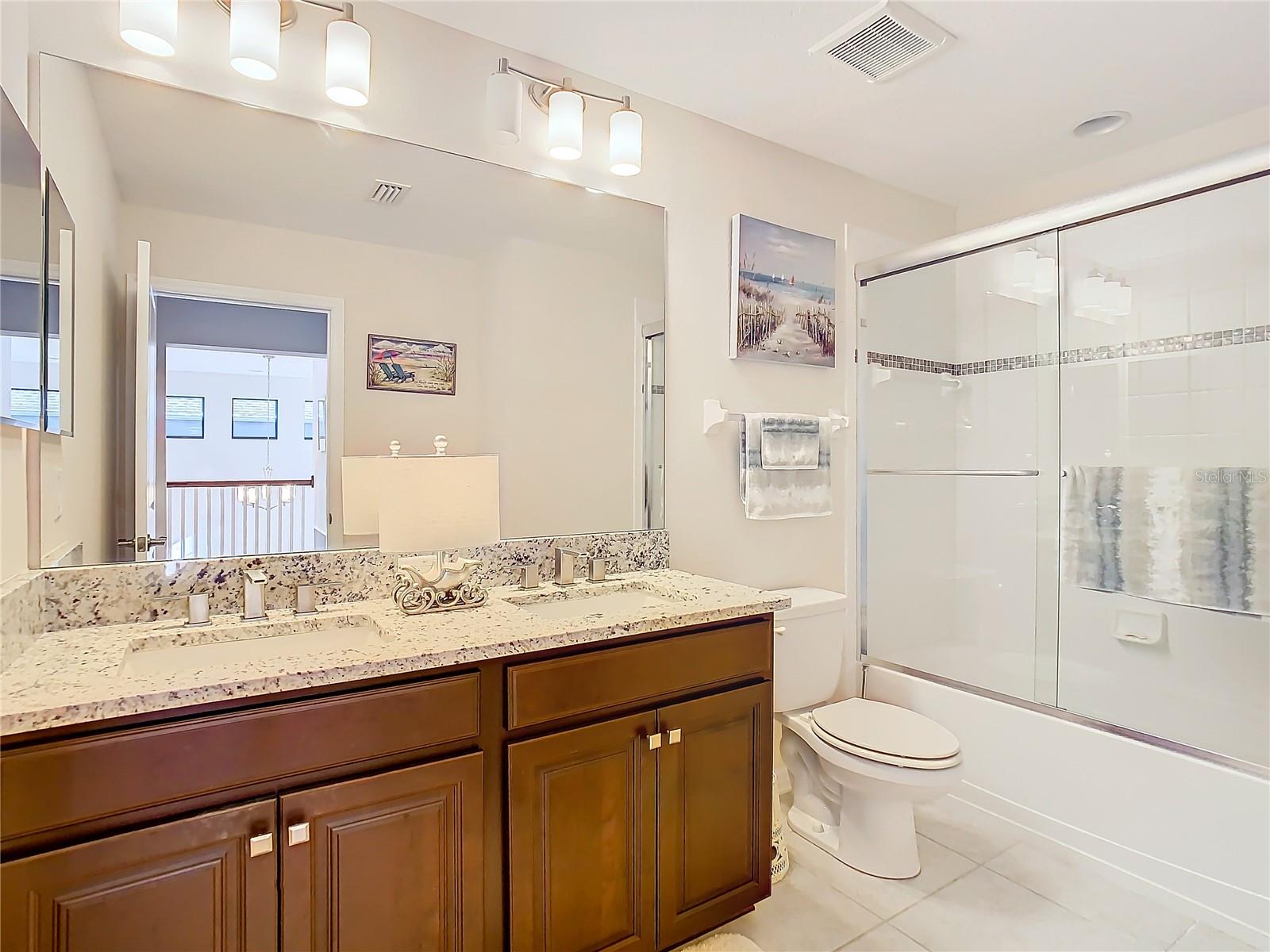 LONG LAKE RANCH VILLAGE 2 PRCL A-1, A - Residential
