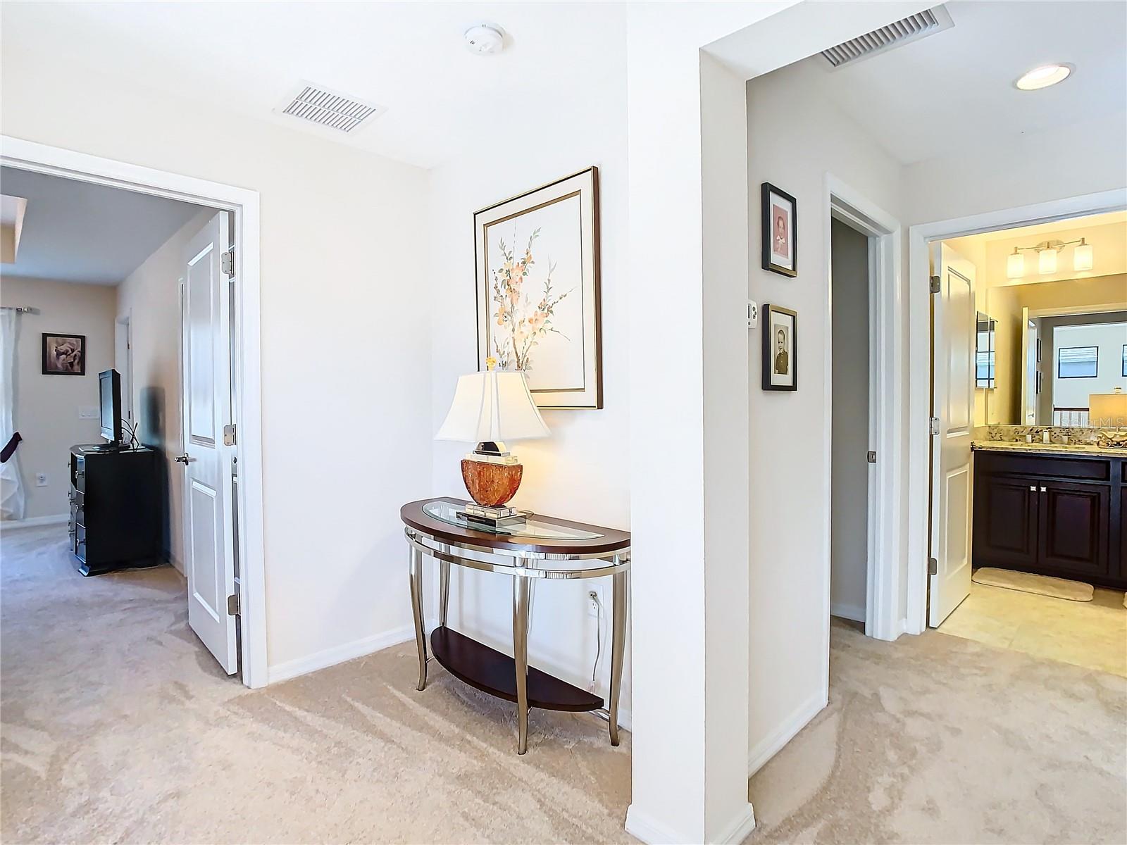 LONG LAKE RANCH VILLAGE 2 PRCL A-1, A - Residential