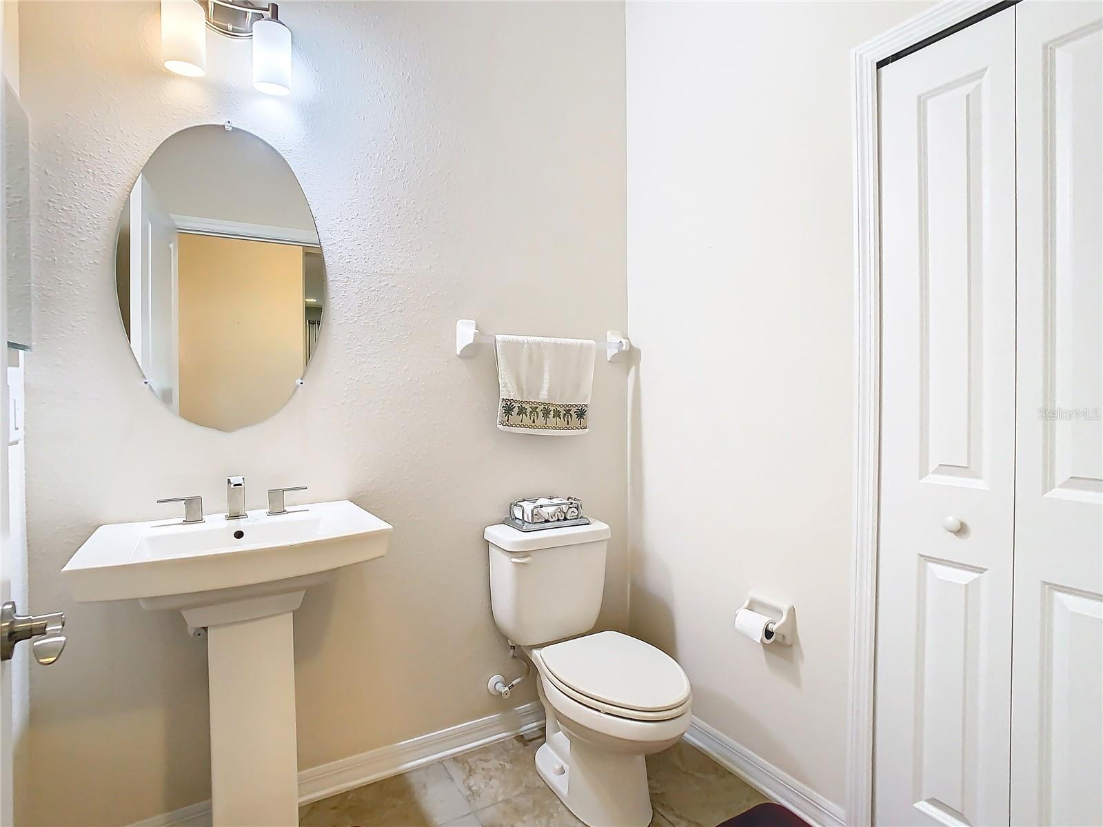 LONG LAKE RANCH VILLAGE 2 PRCL A-1, A - Residential