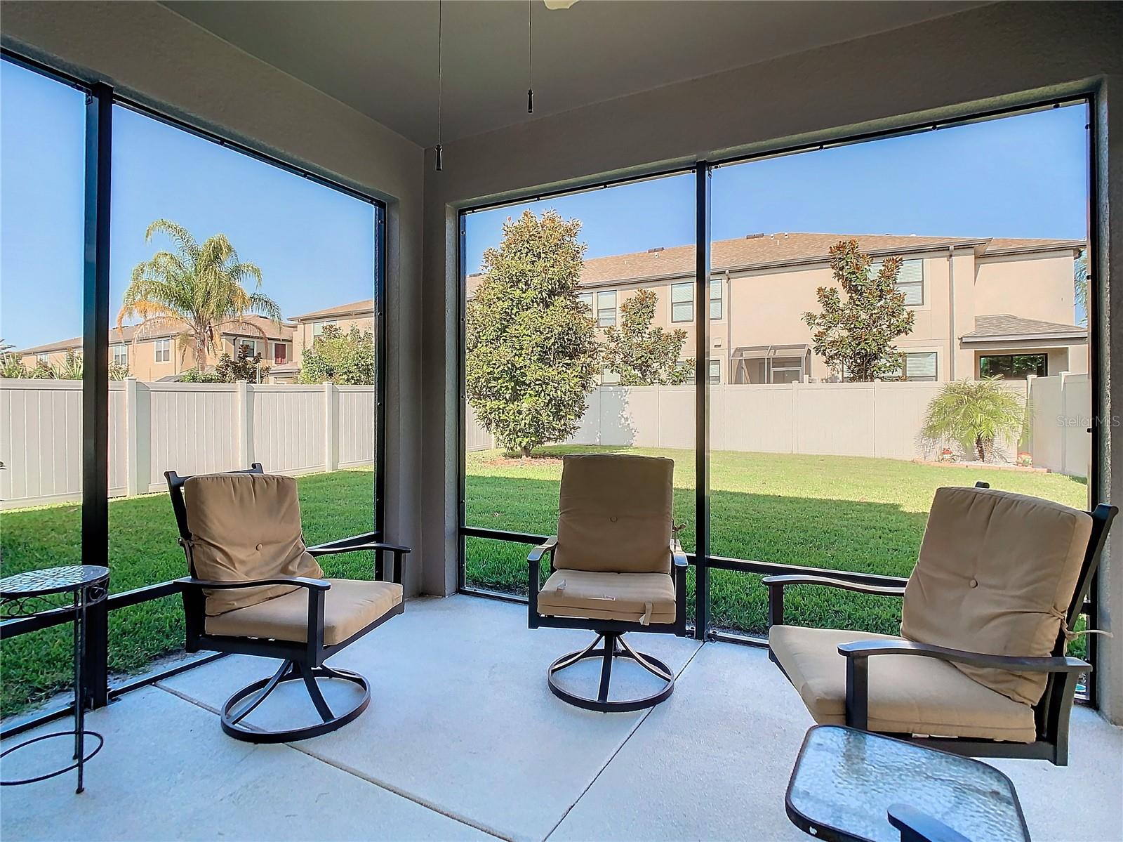 LONG LAKE RANCH VILLAGE 2 PRCL A-1, A - Residential