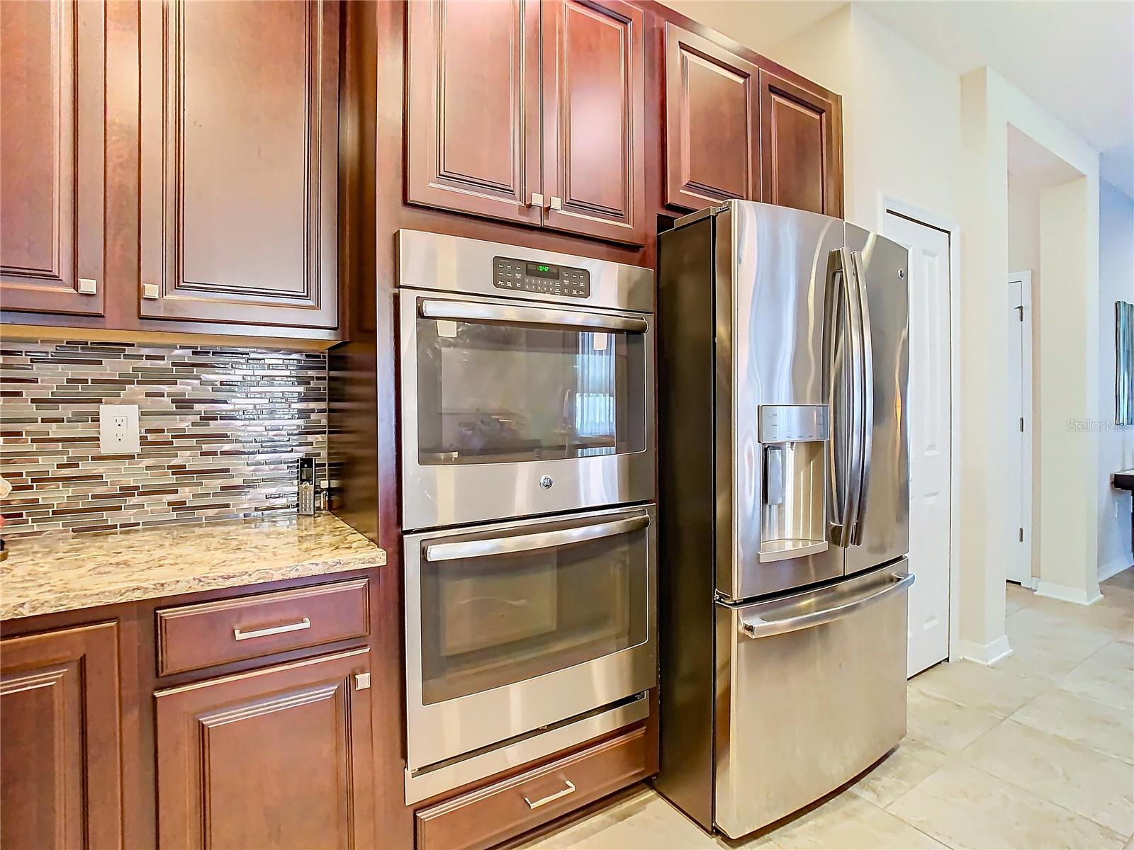 LONG LAKE RANCH VILLAGE 2 PRCL A-1, A - Residential