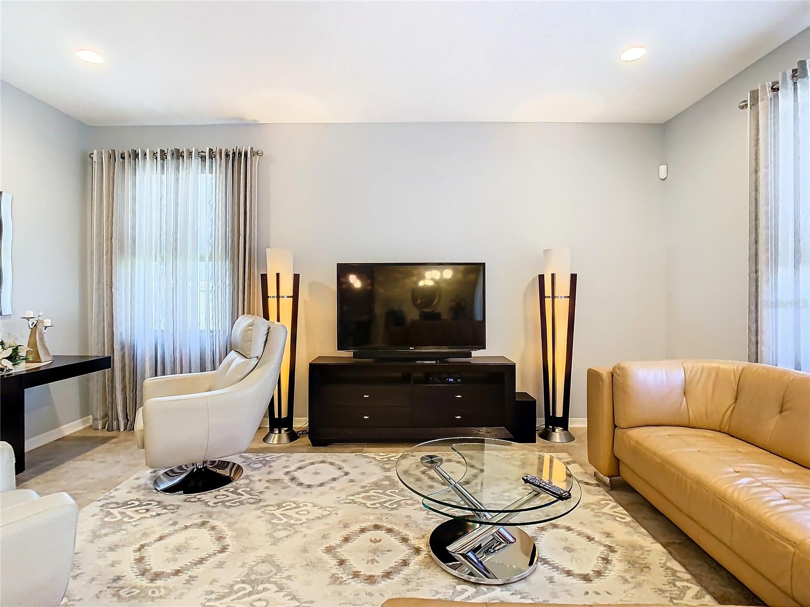 LONG LAKE RANCH VILLAGE 2 PRCL A-1, A - Residential