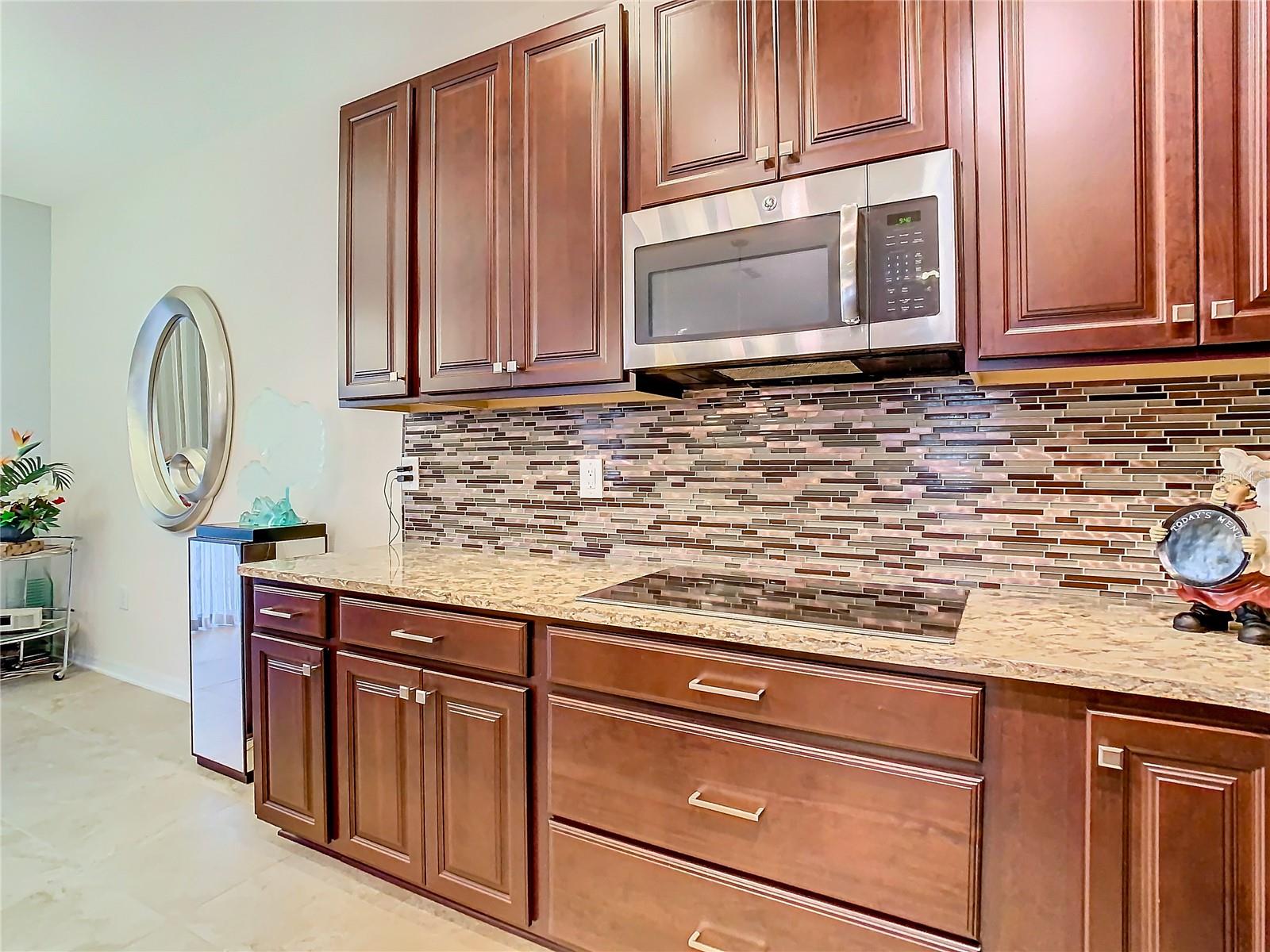 LONG LAKE RANCH VILLAGE 2 PRCL A-1, A - Residential