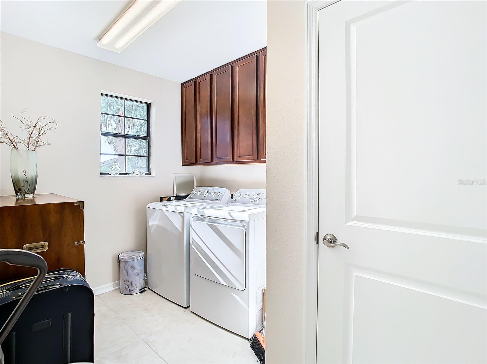 LONG LAKE RANCH VILLAGE 2 PRCL A-1, A - Residential