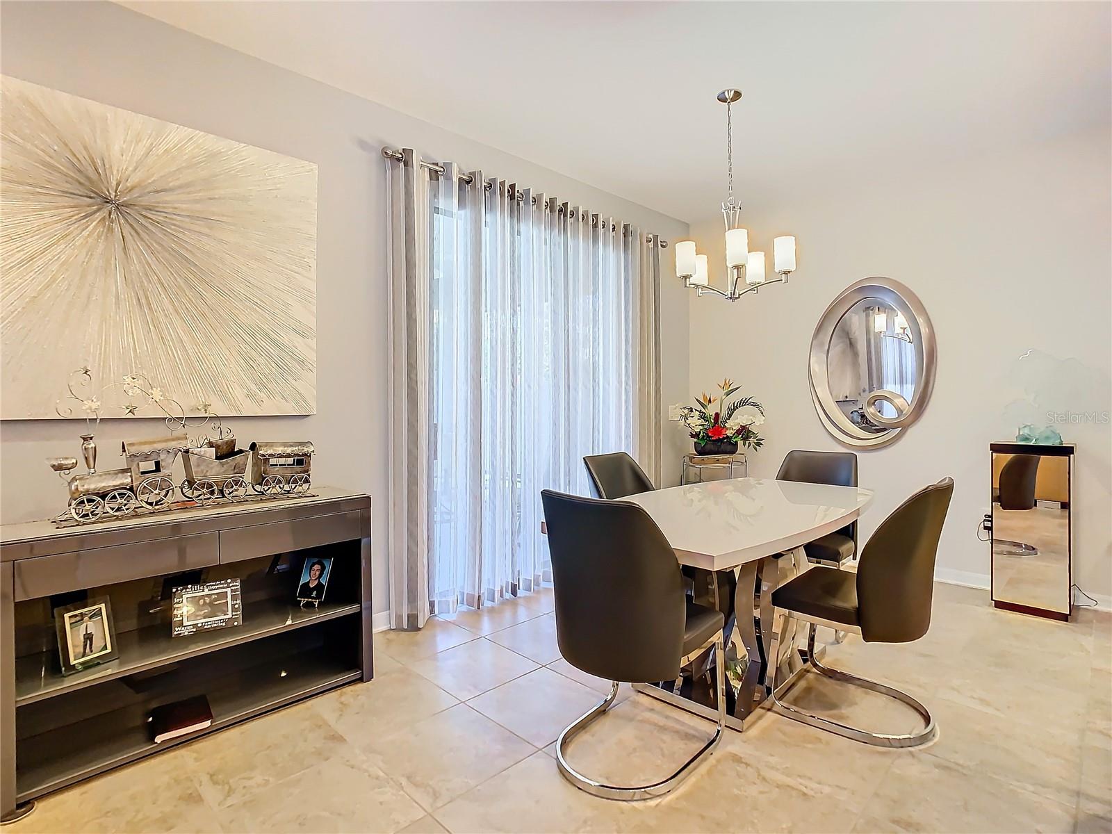 LONG LAKE RANCH VILLAGE 2 PRCL A-1, A - Residential