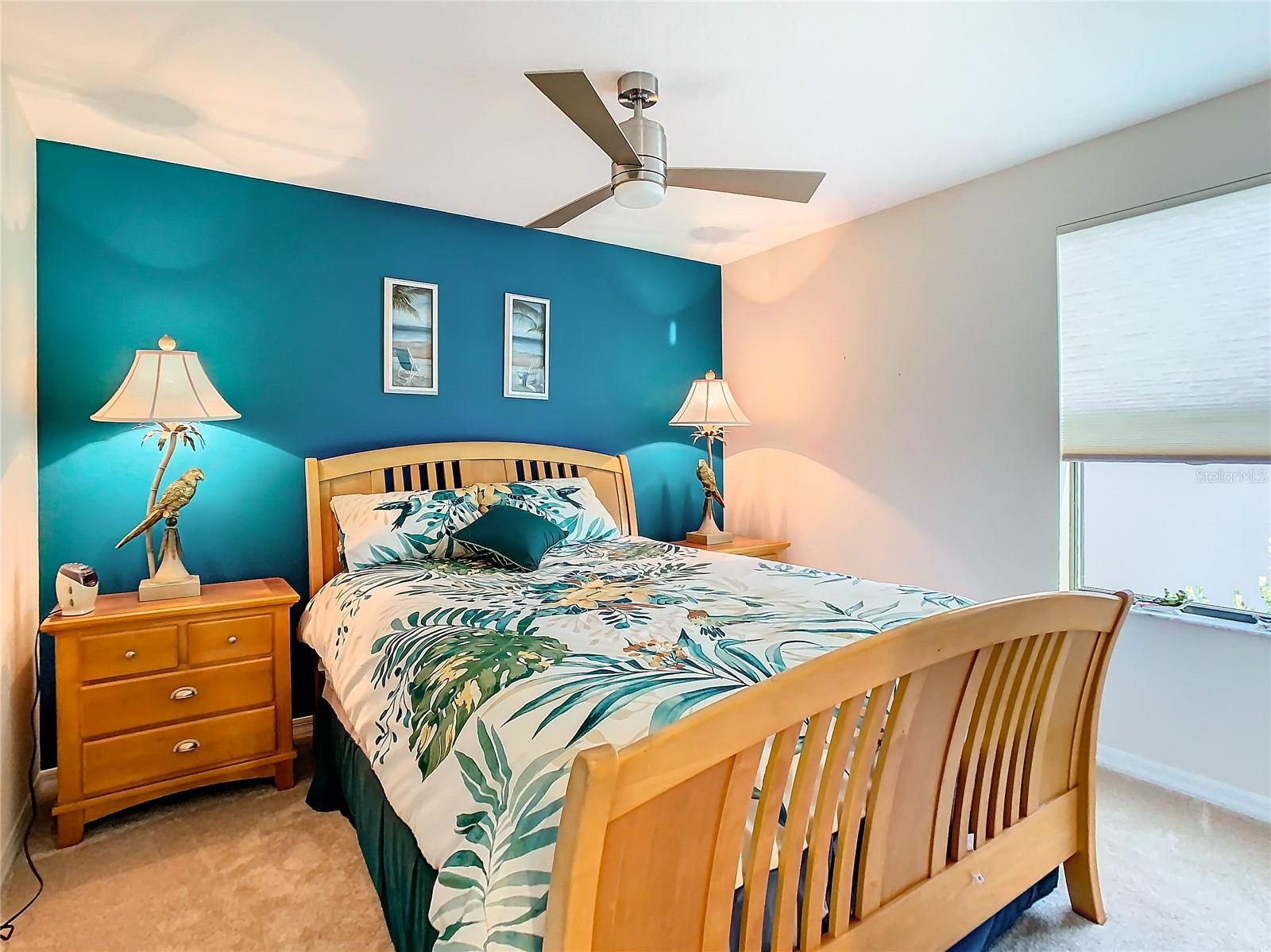 LONG LAKE RANCH VILLAGE 2 PRCL A-1, A - Residential