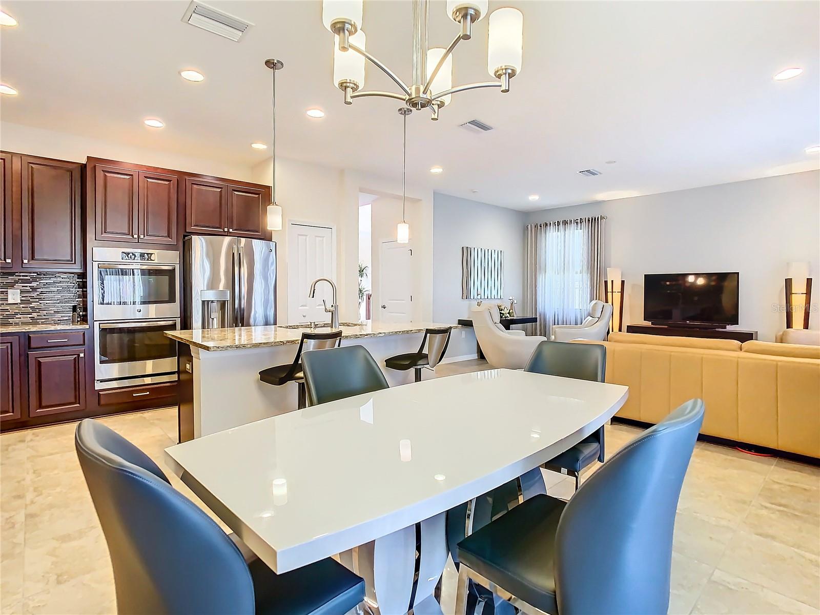 LONG LAKE RANCH VILLAGE 2 PRCL A-1, A - Residential