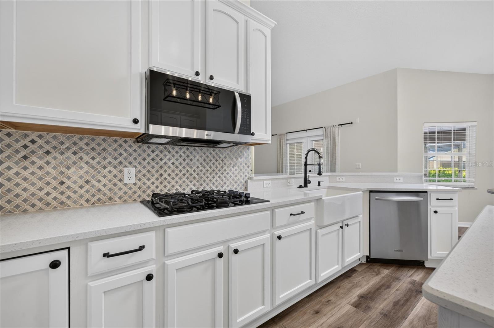 EAST LAKE RESERVE AT NARCOOSSEE UNIT 2 - Residential