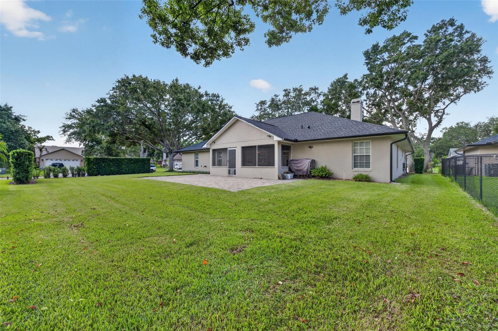 EAST LAKE RESERVE AT NARCOOSSEE UNIT 2 - Residential