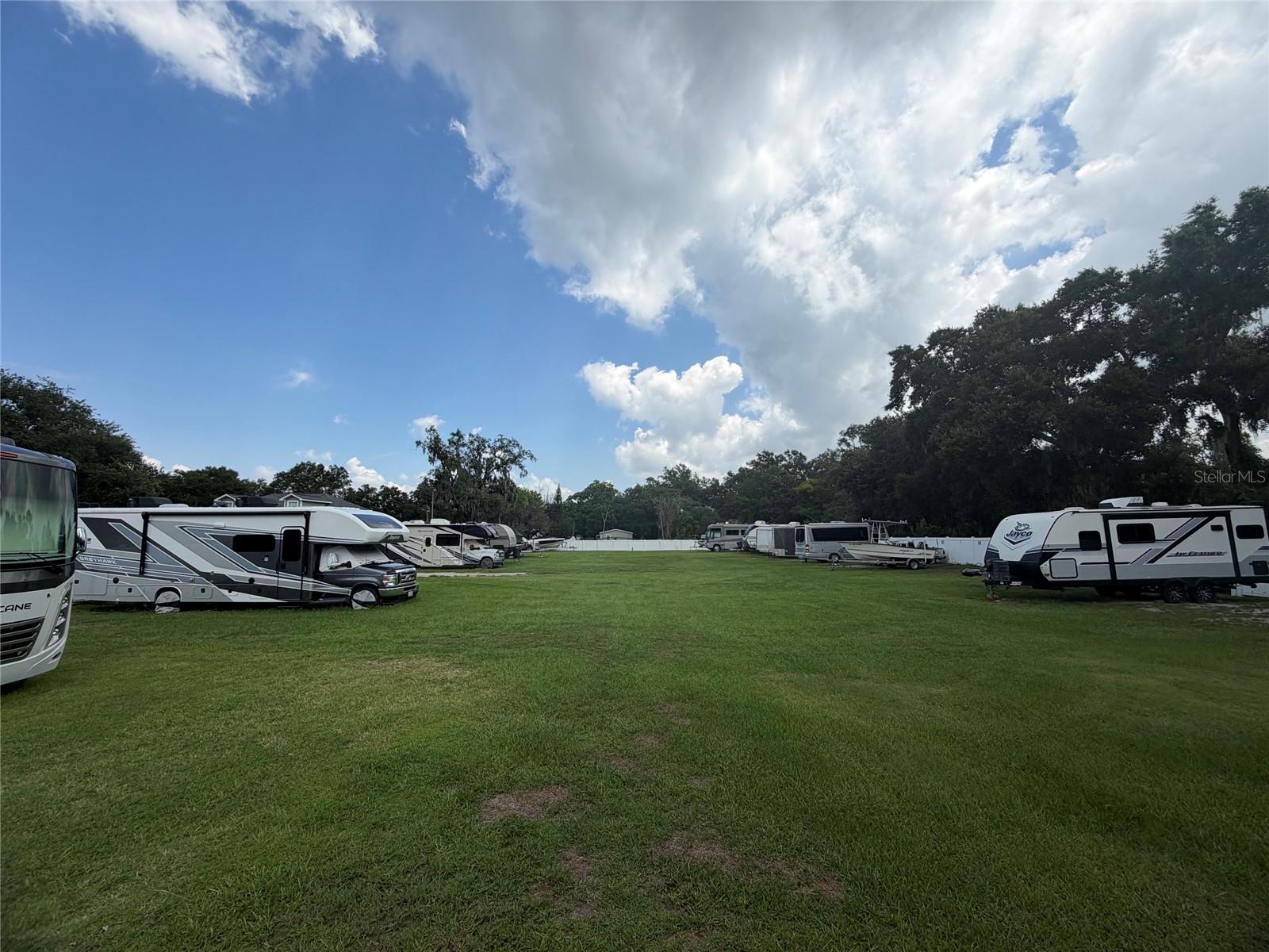 EAST LAKE RESERVE AT NARCOOSSEE UNIT 2 - Residential