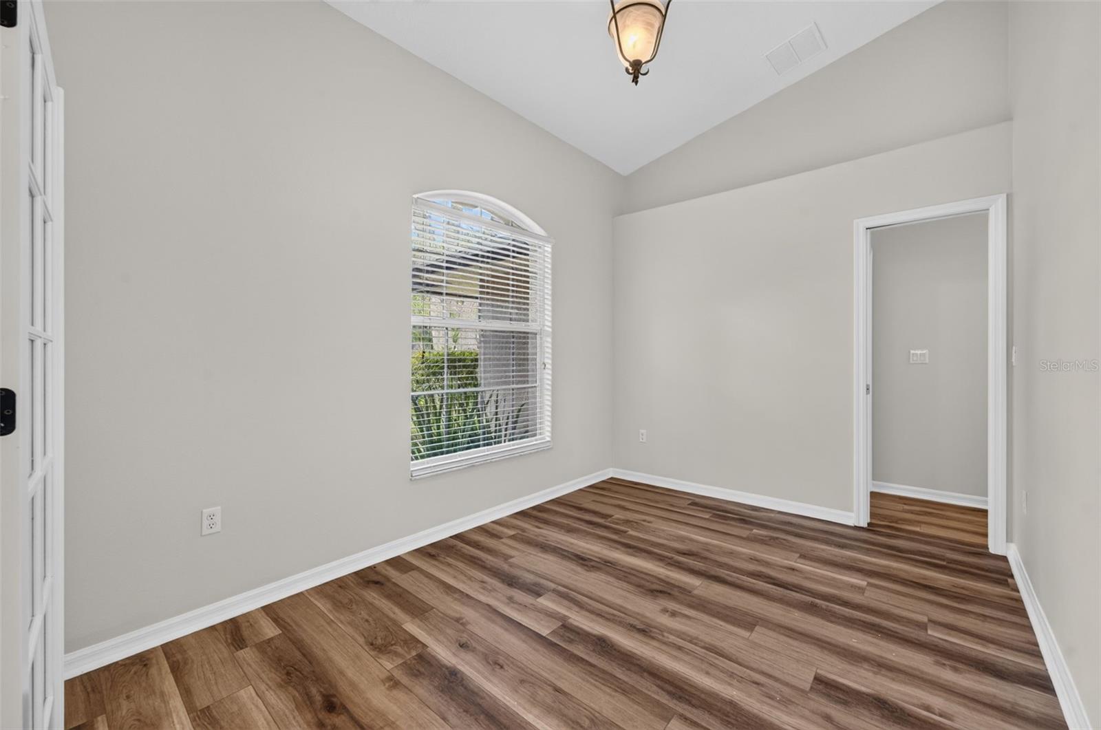 EAST LAKE RESERVE AT NARCOOSSEE UNIT 2 - Residential