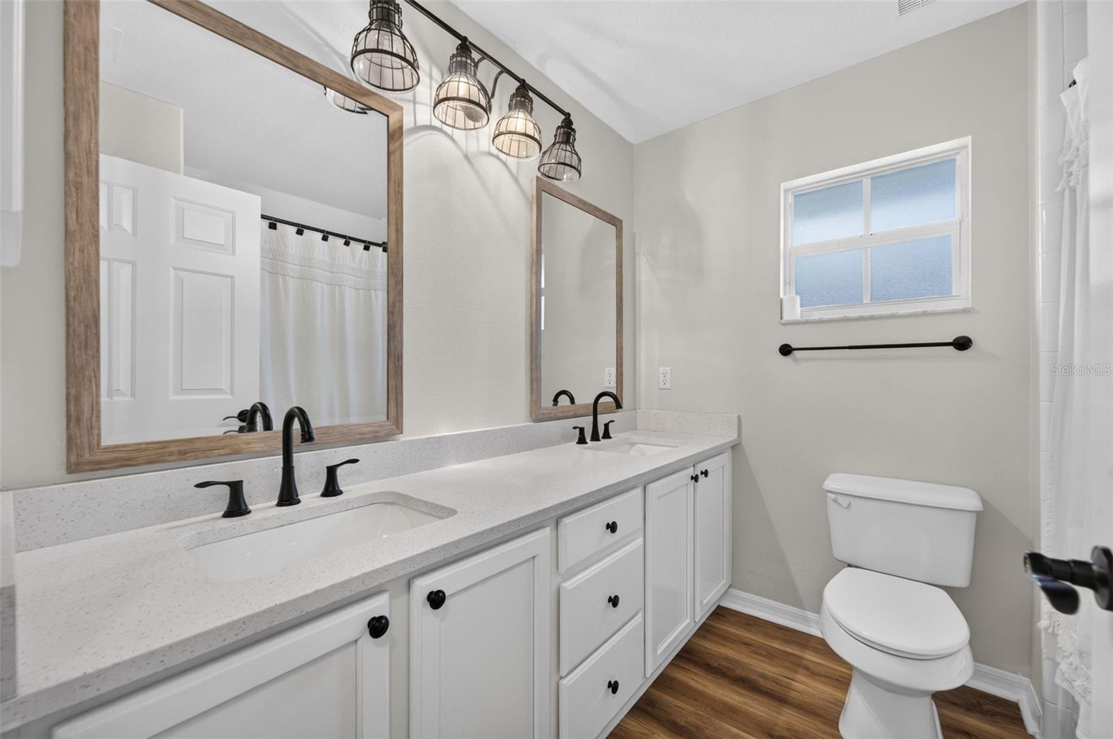 EAST LAKE RESERVE AT NARCOOSSEE UNIT 2 - Residential