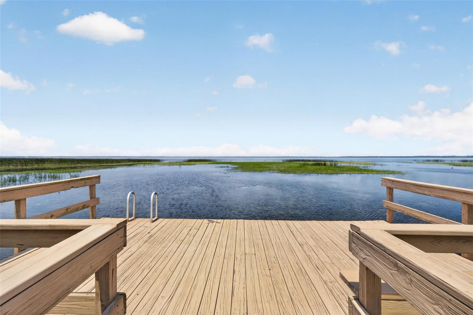 EAST LAKE RESERVE AT NARCOOSSEE UNIT 2 - Residential