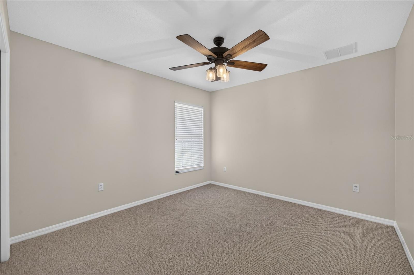 EAST LAKE RESERVE AT NARCOOSSEE UNIT 2 - Residential