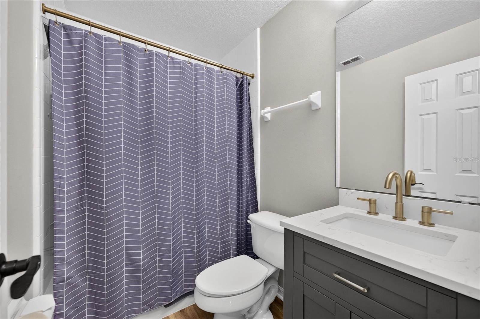 EAST LAKE RESERVE AT NARCOOSSEE UNIT 2 - Residential