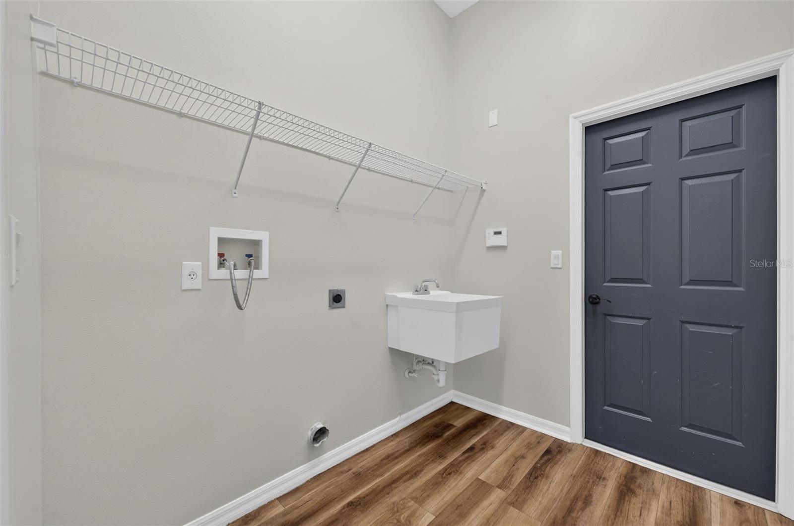EAST LAKE RESERVE AT NARCOOSSEE UNIT 2 - Residential