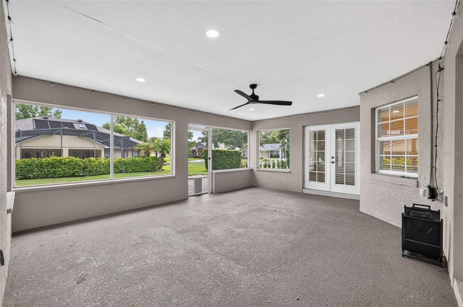 EAST LAKE RESERVE AT NARCOOSSEE UNIT 2 - Residential