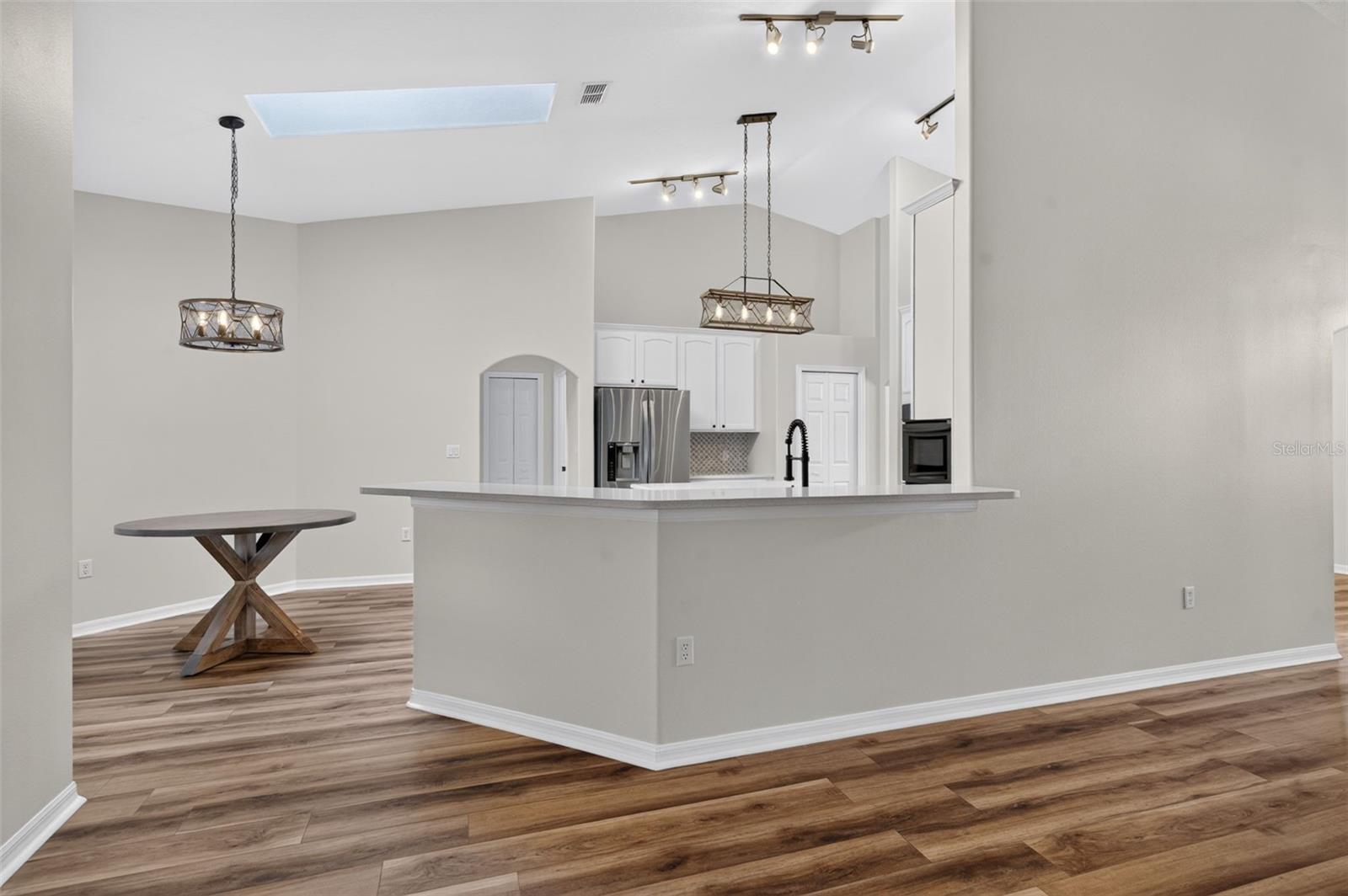 EAST LAKE RESERVE AT NARCOOSSEE UNIT 2 - Residential