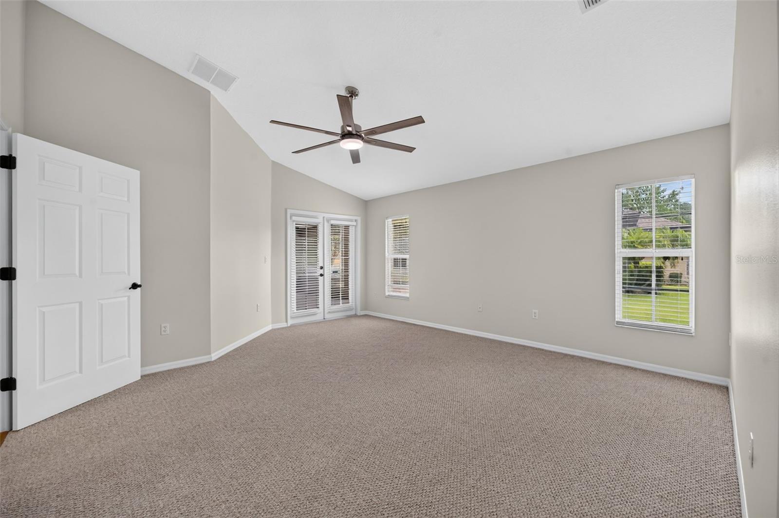EAST LAKE RESERVE AT NARCOOSSEE UNIT 2 - Residential