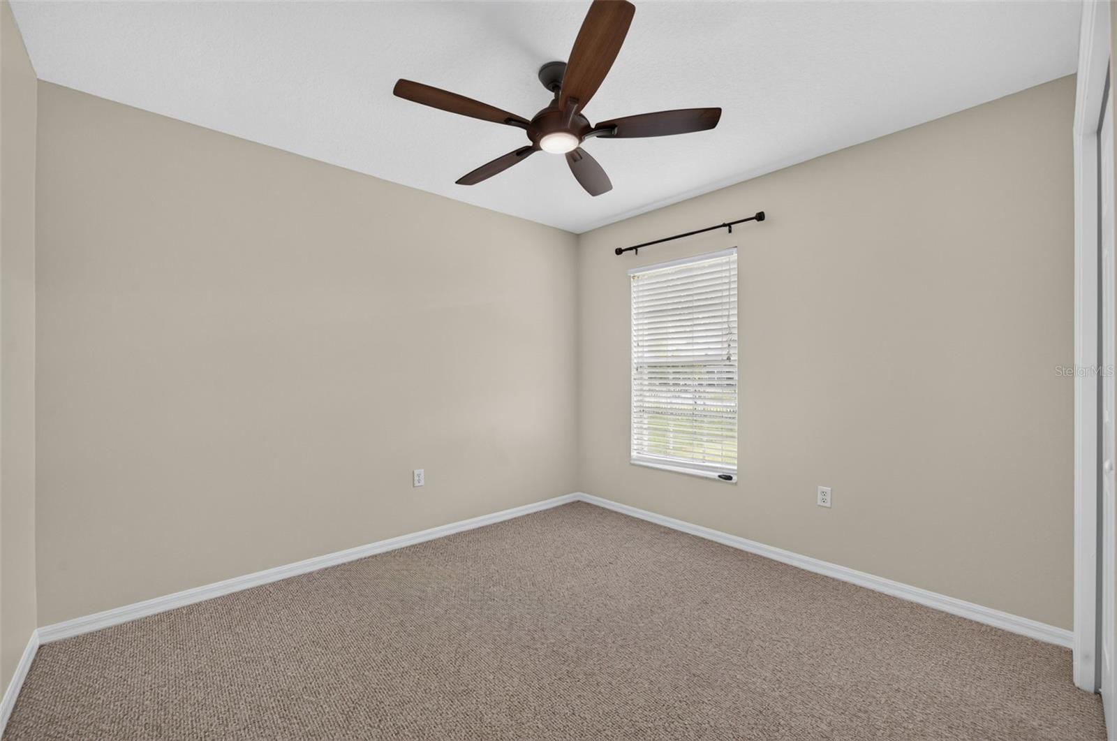 EAST LAKE RESERVE AT NARCOOSSEE UNIT 2 - Residential