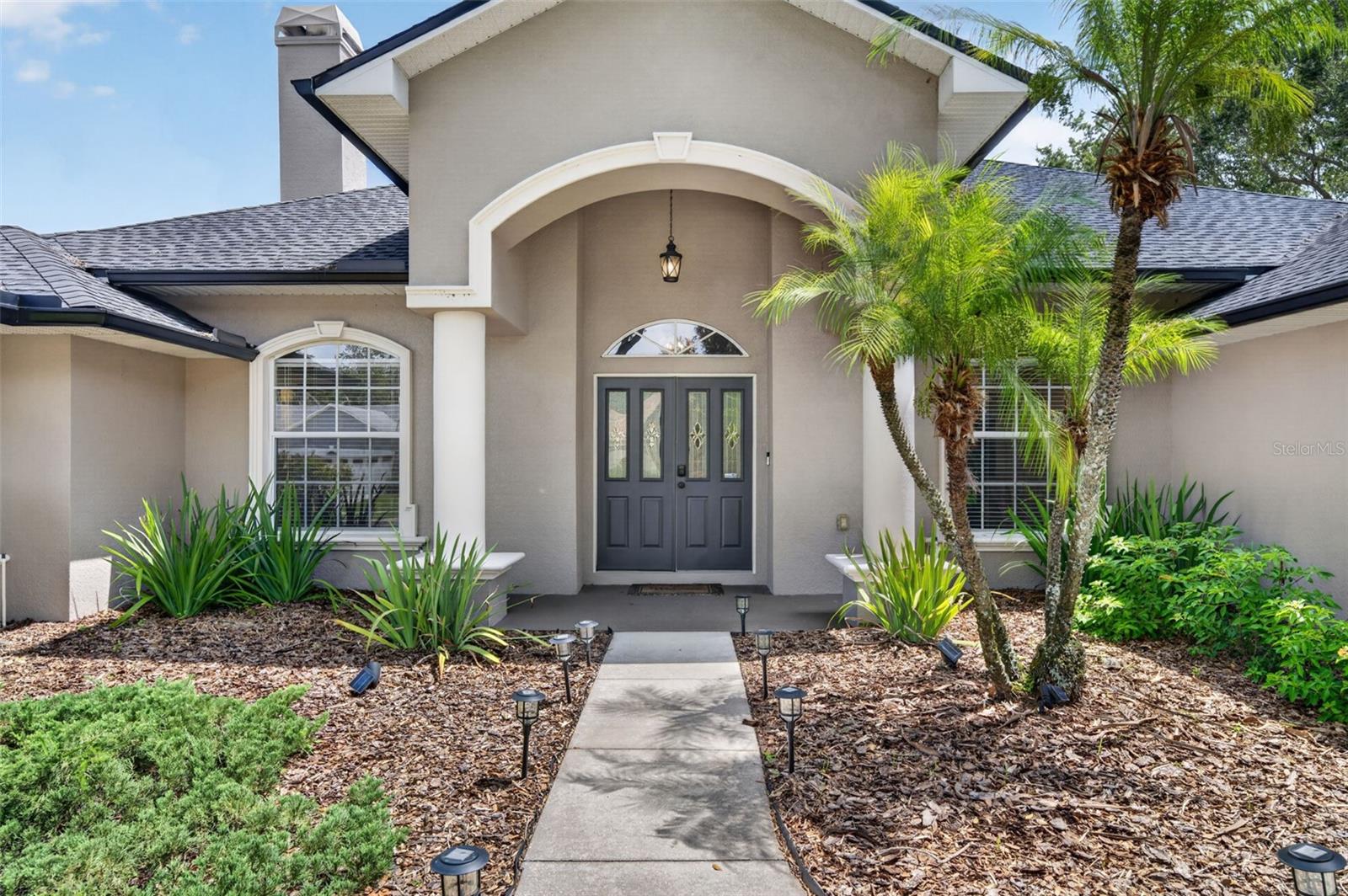 EAST LAKE RESERVE AT NARCOOSSEE UNIT 2 - Residential